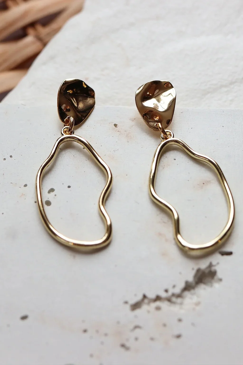 Bijou Gems by O