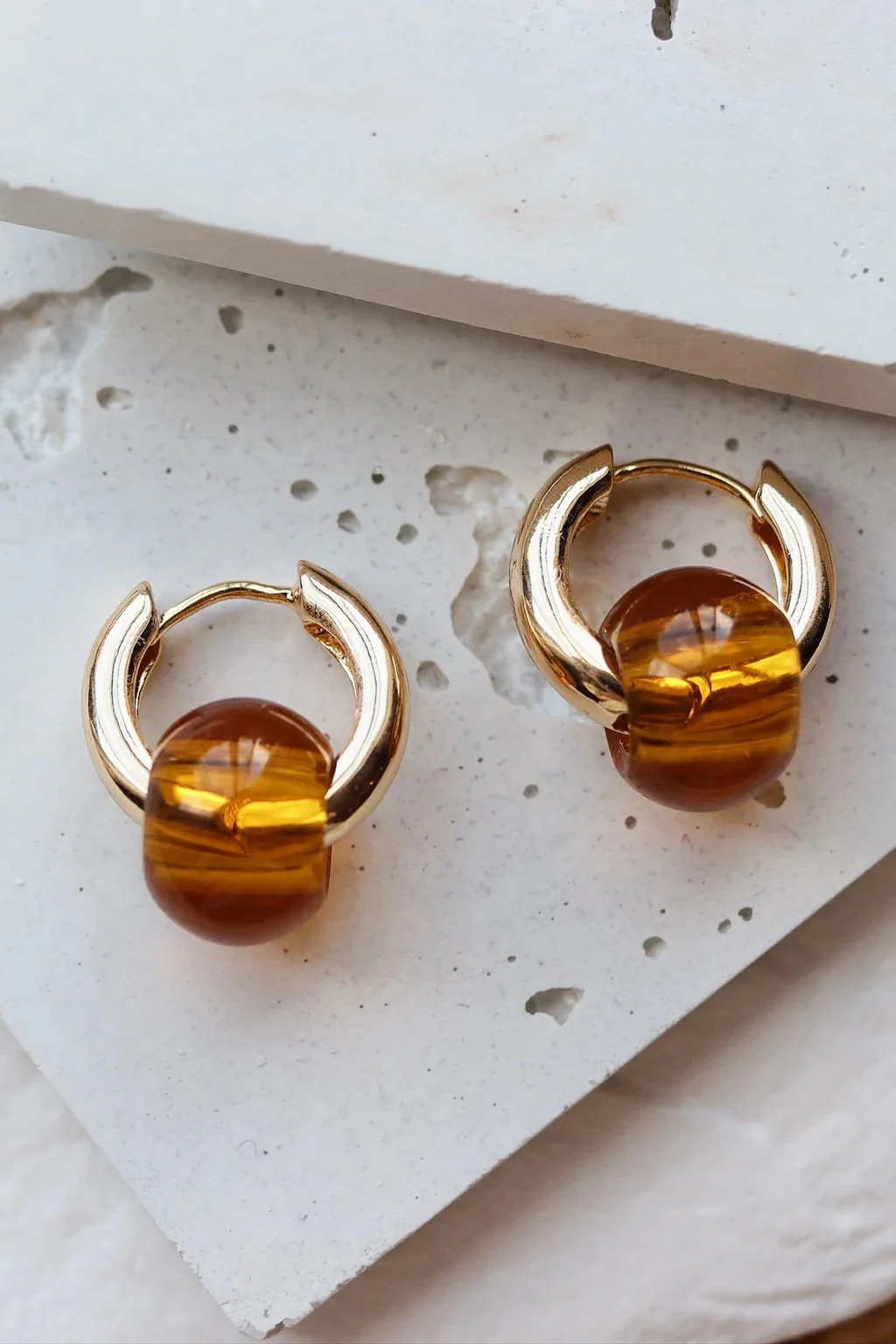 Bijou Gems by O