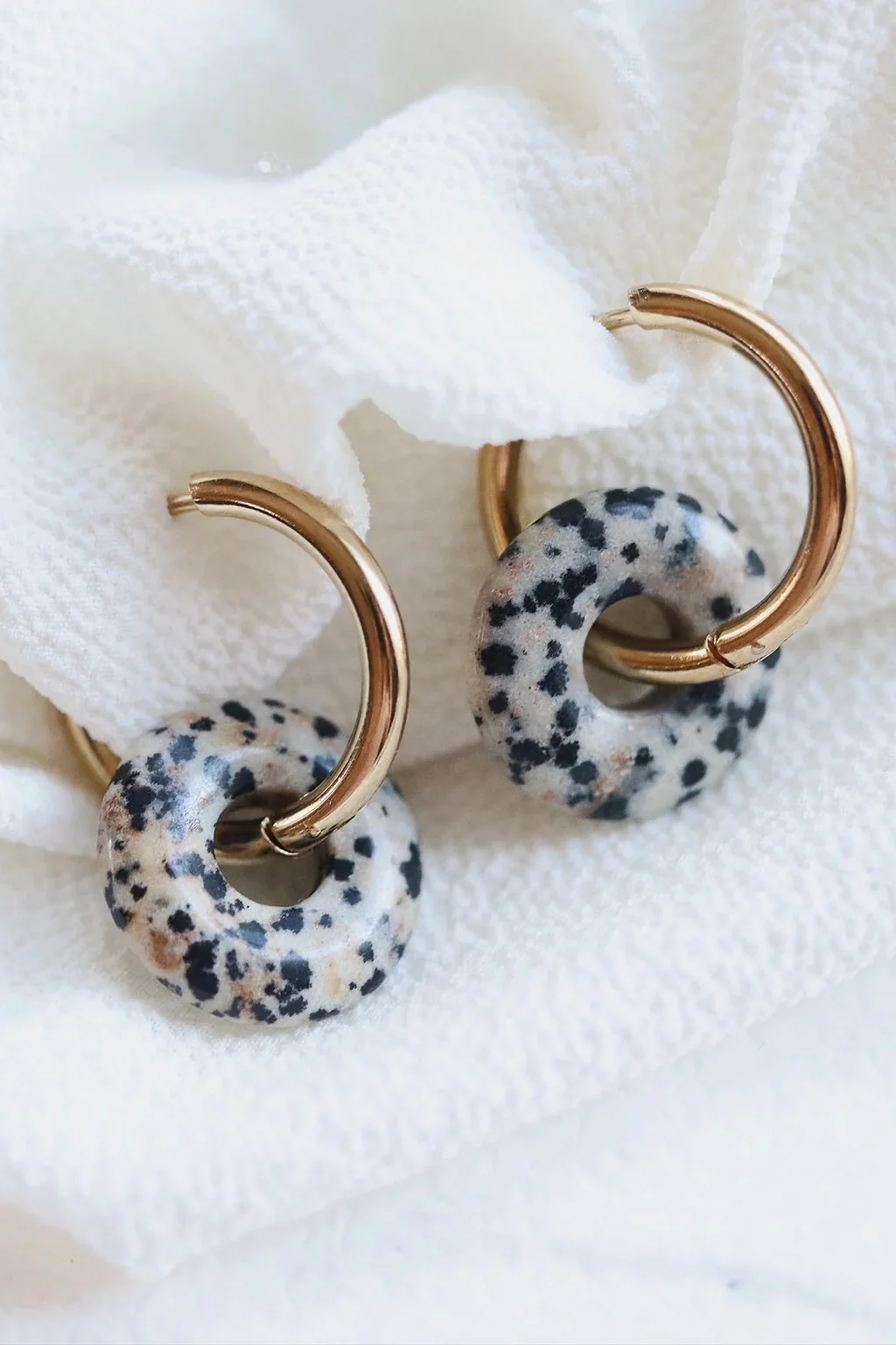 Bijou Gems by O