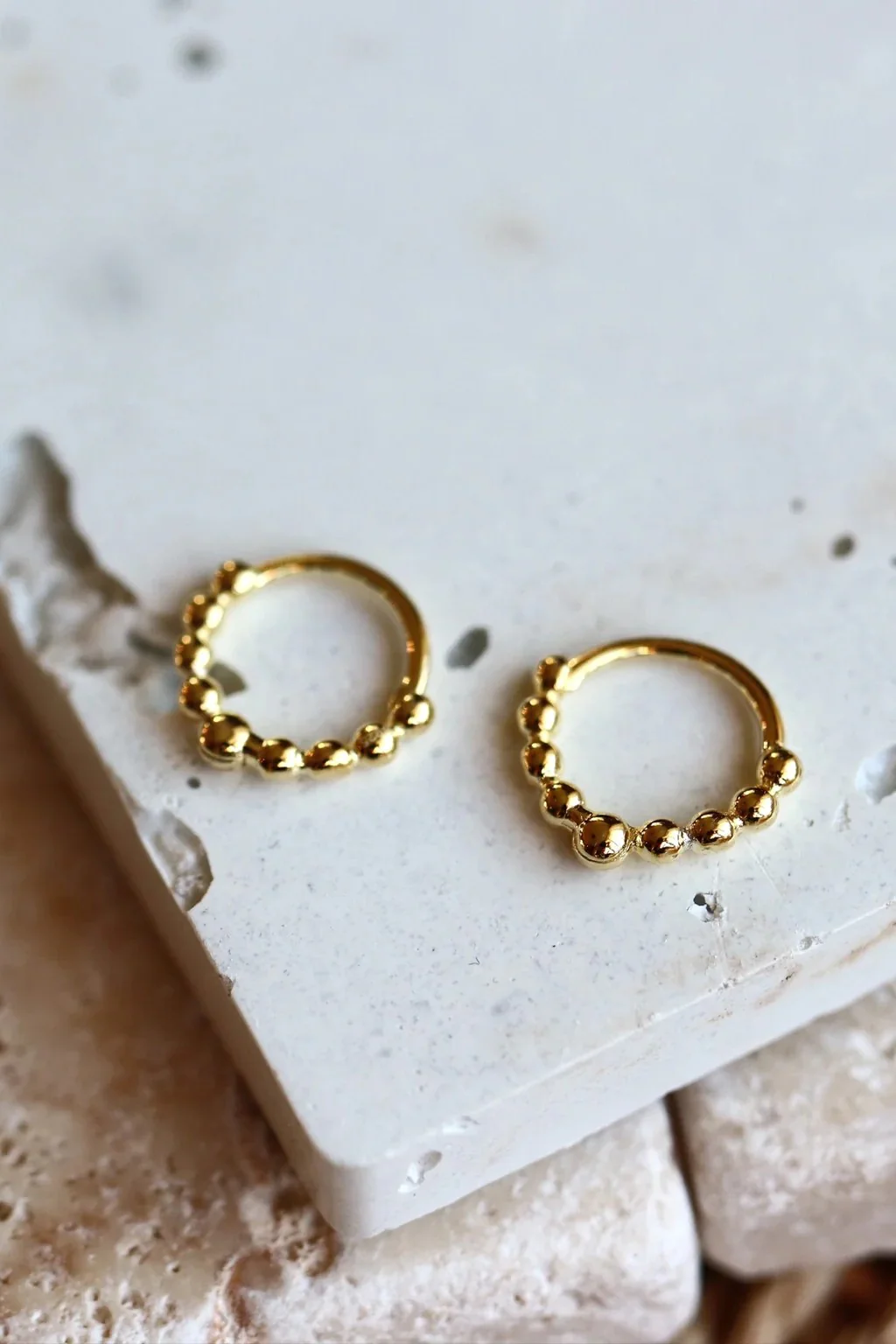 Bijou Gems by O
