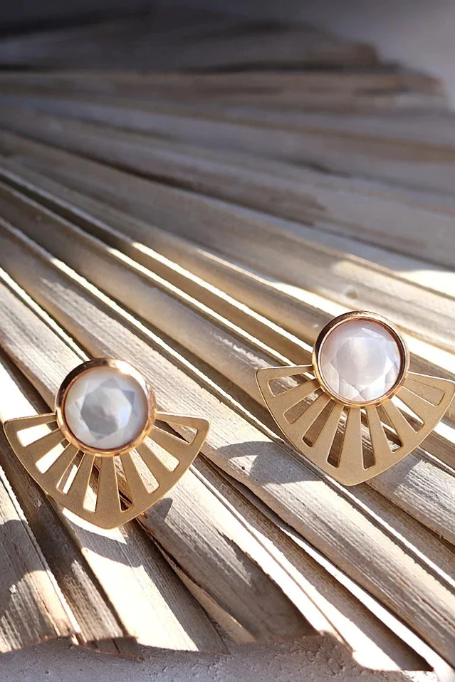 Bijou Gems by O