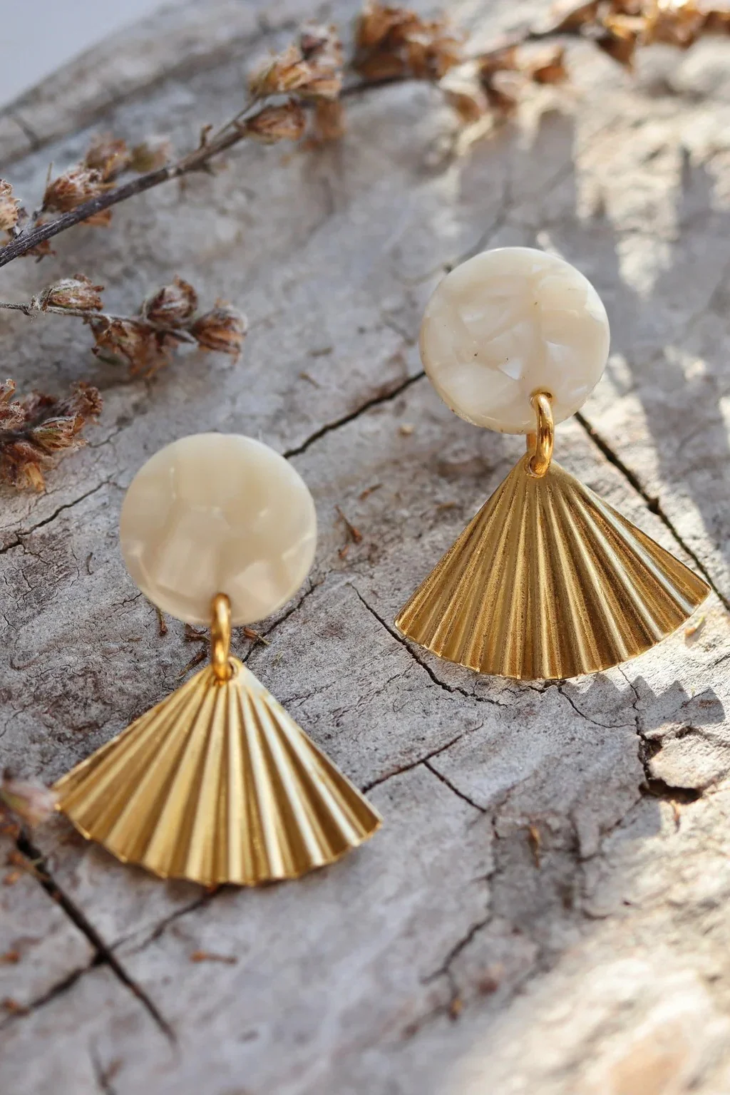 Bijou Gems by O