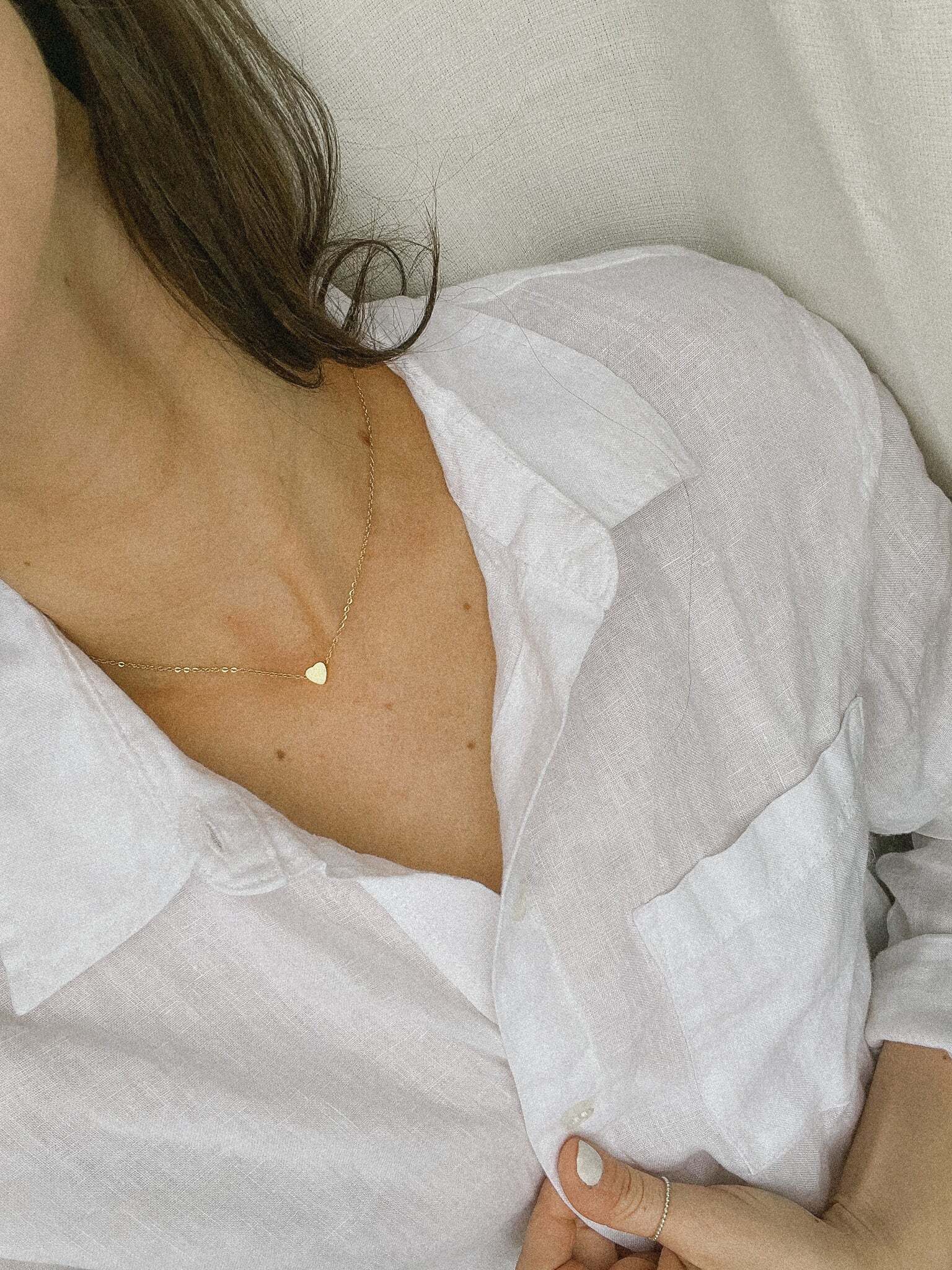 Bijou Gems by O - Image 2