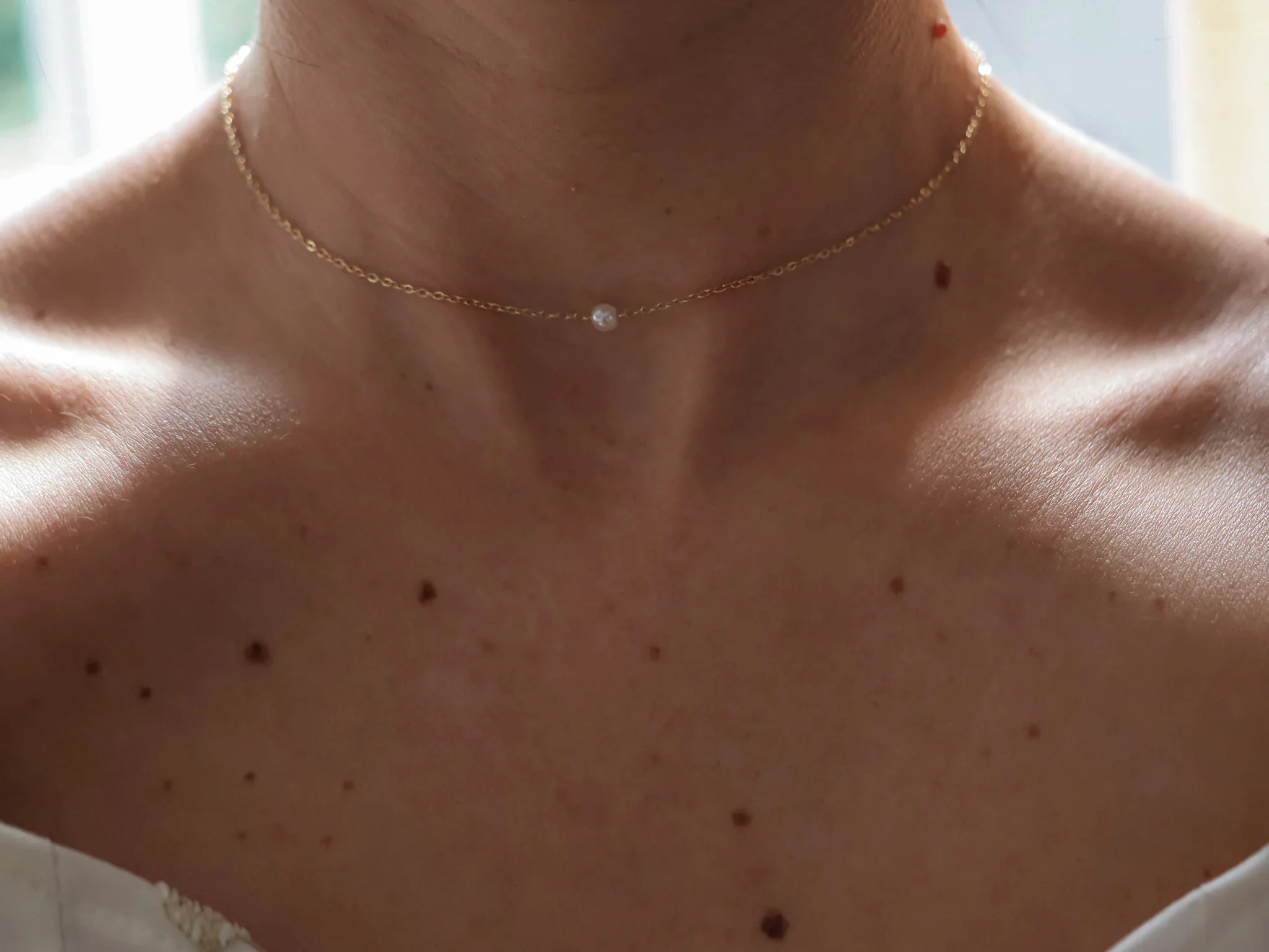 Bijou Gems by O - Image 2