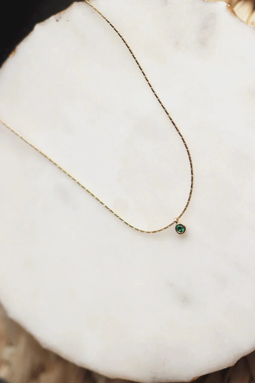 Bijou Gems by O