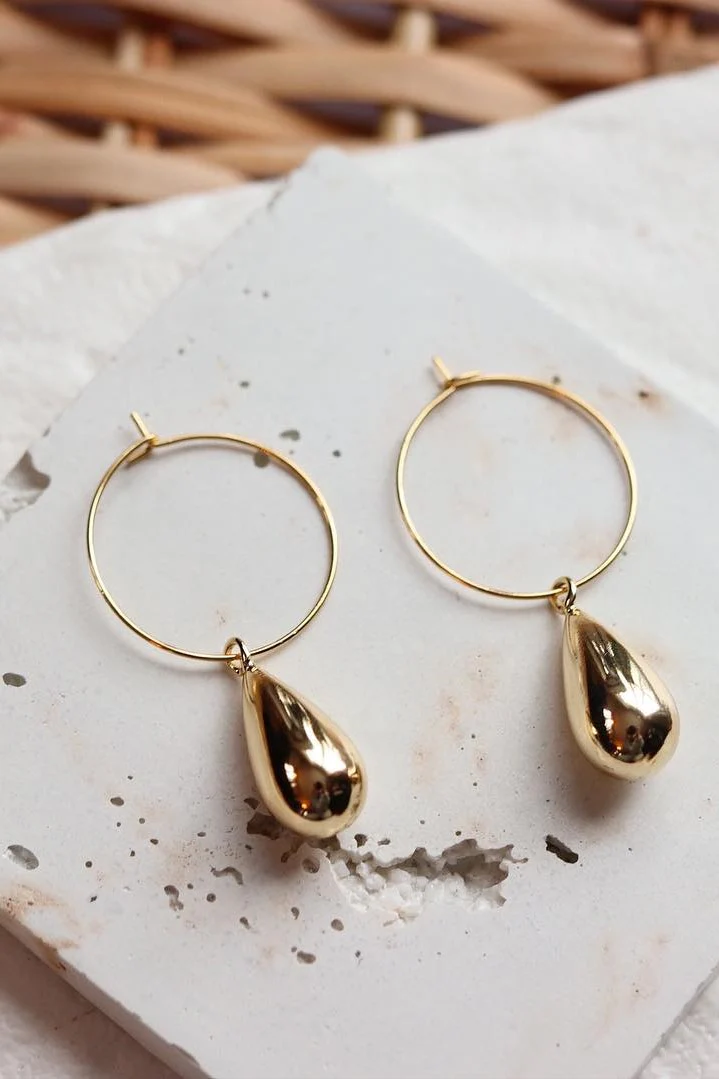 Bijou Gems by O