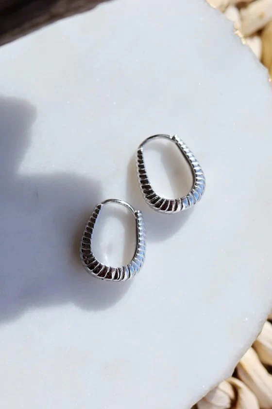 Bijou Gems by O