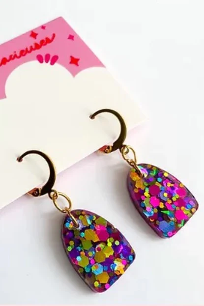 Bijou Les Audacieuses