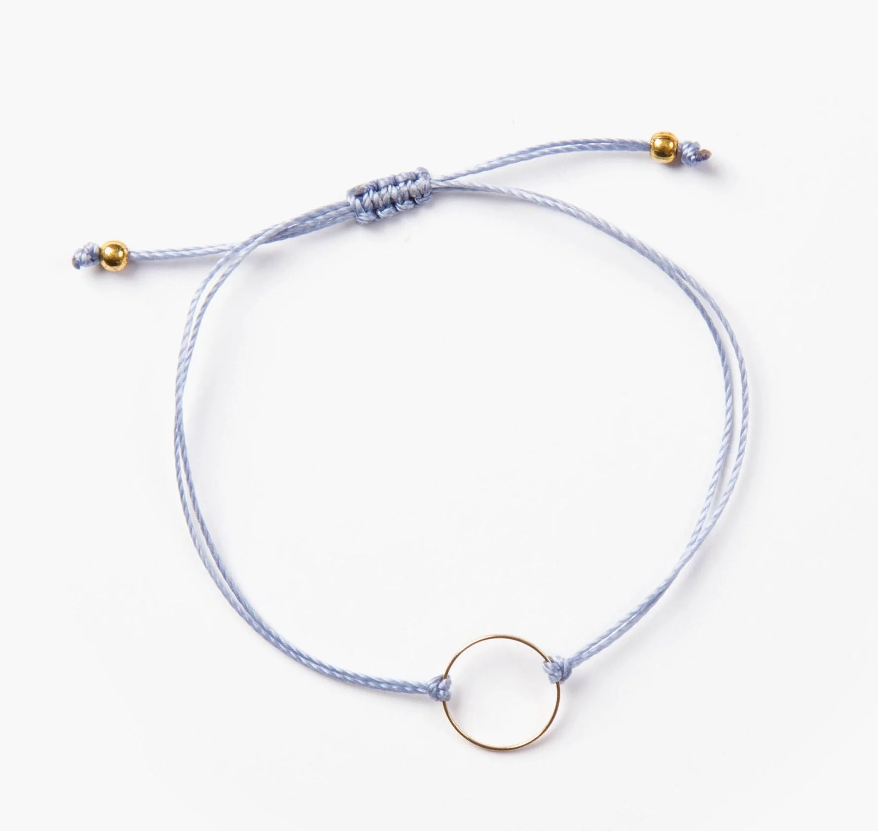 Bracelet Si Simple - Image 3