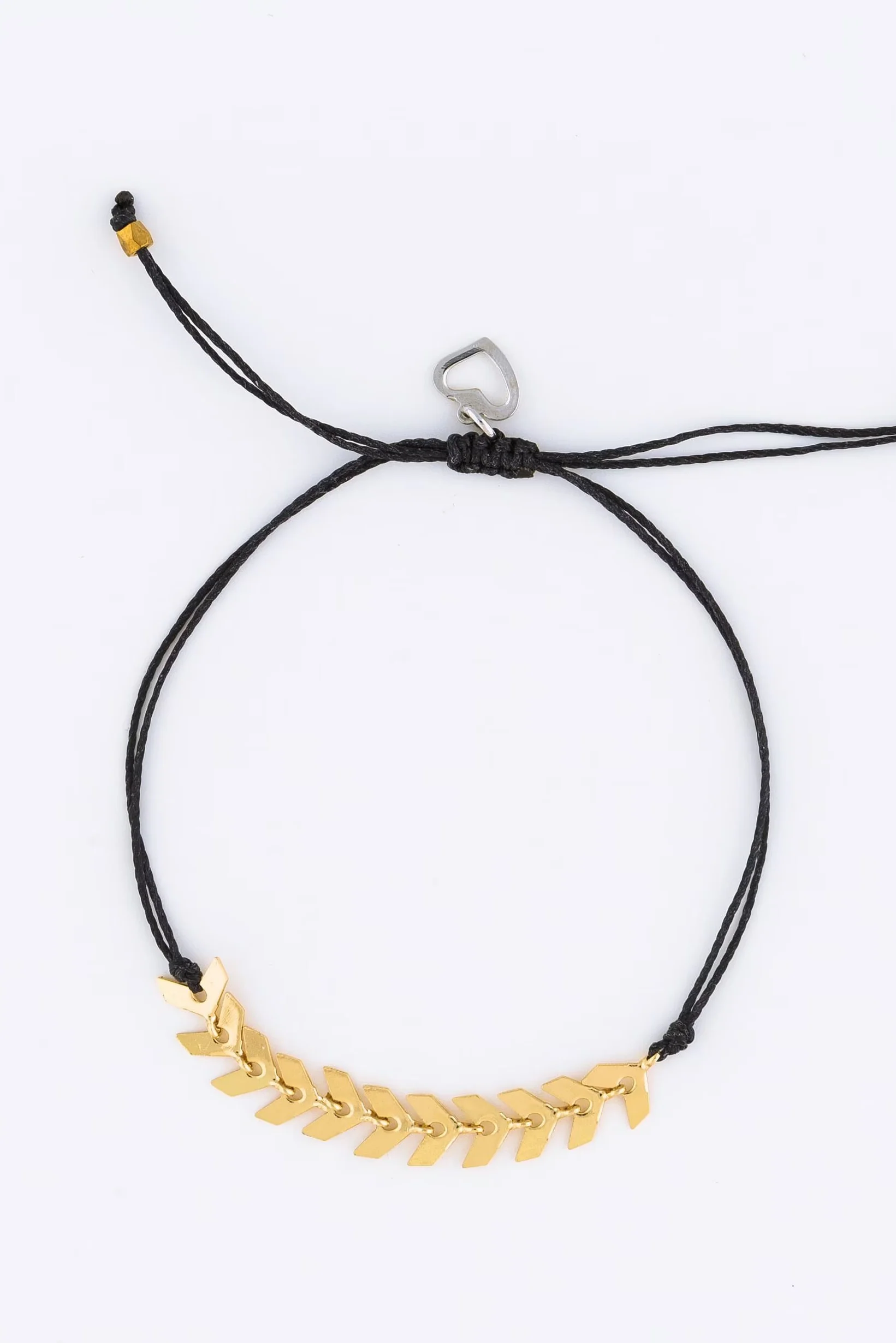 Bracelet Si Simple - Image 2
