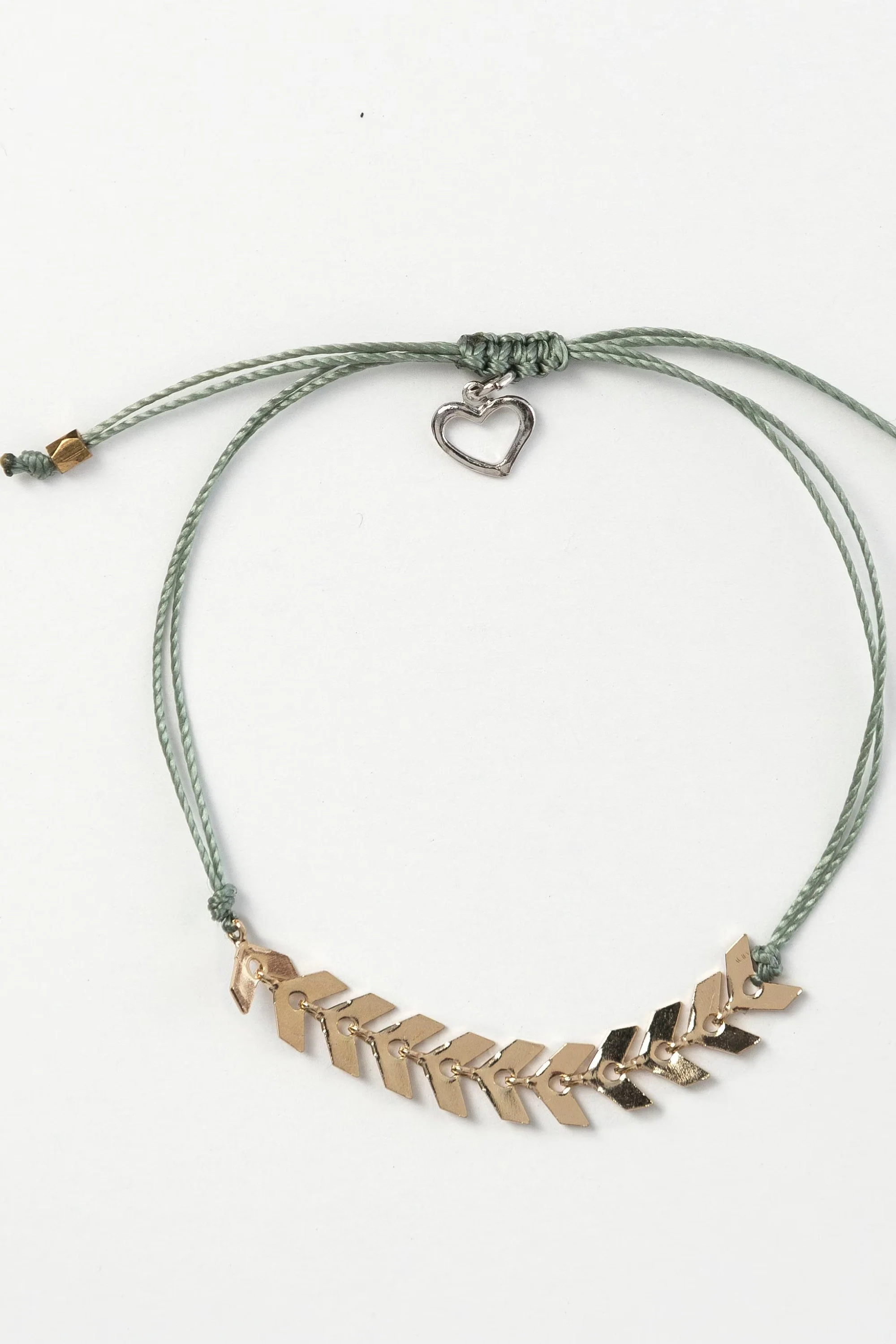 Bracelet Si Simple - Image 3