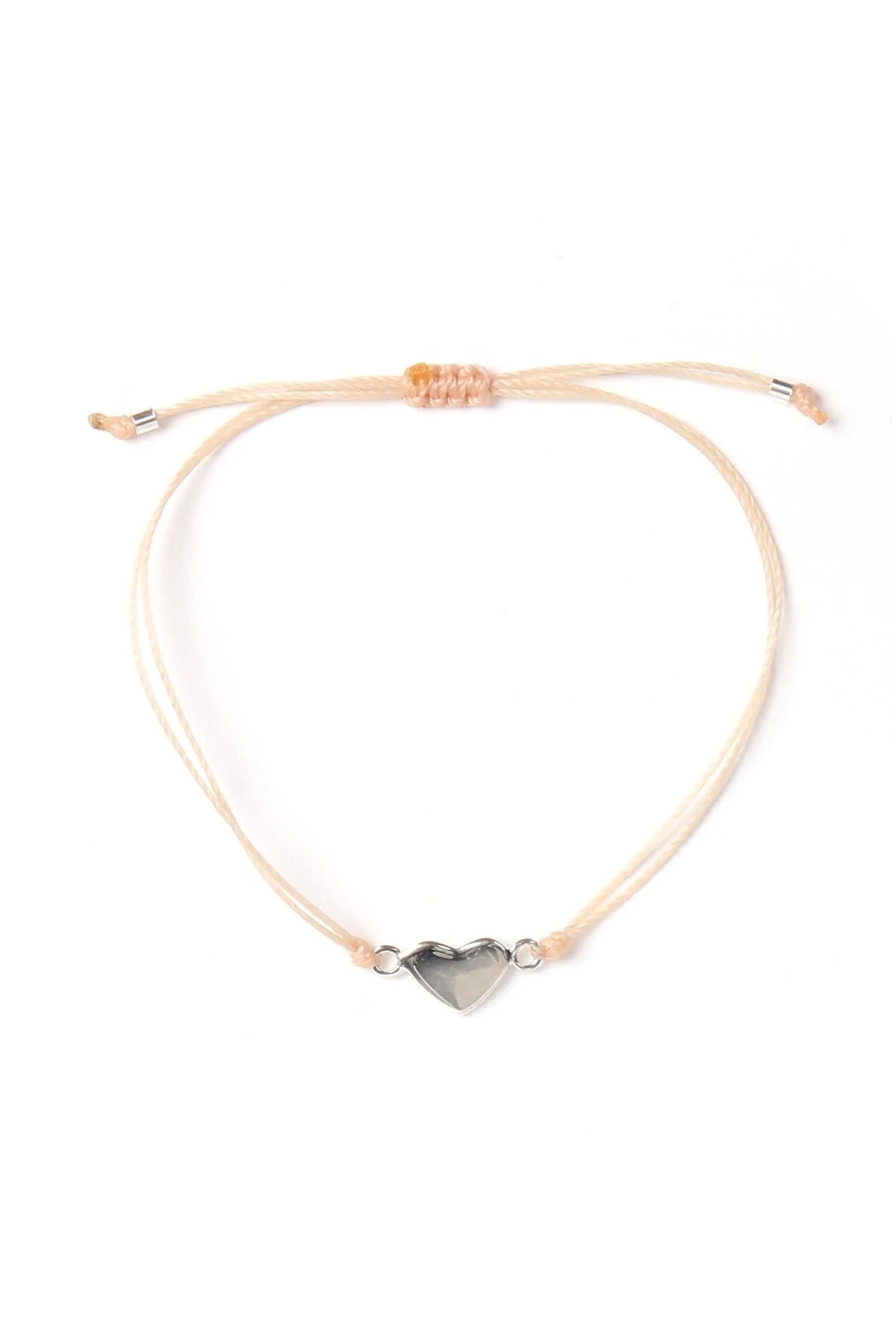 Bracelet Si Simple - Image 2