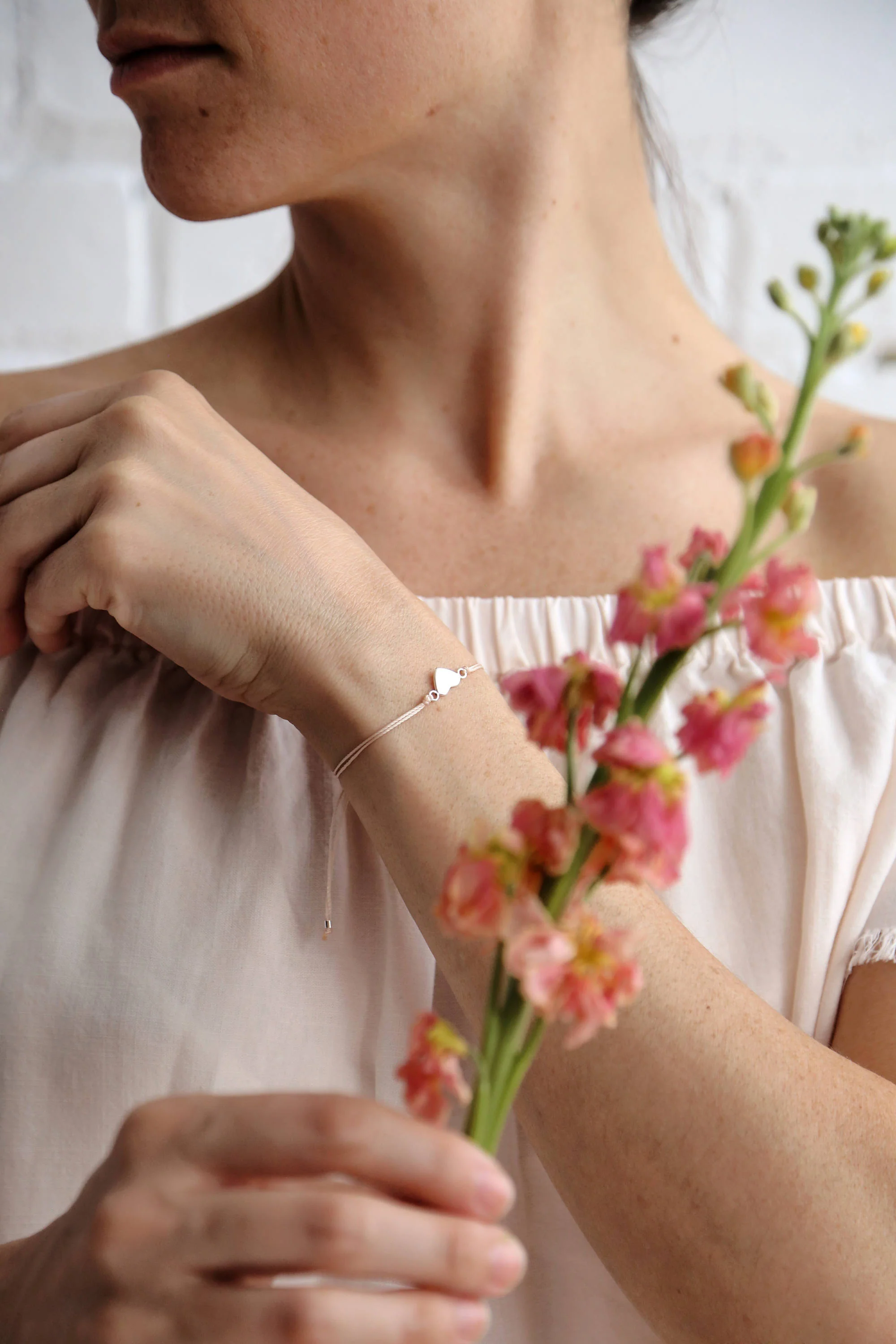 Bracelet Si Simple - Image 3