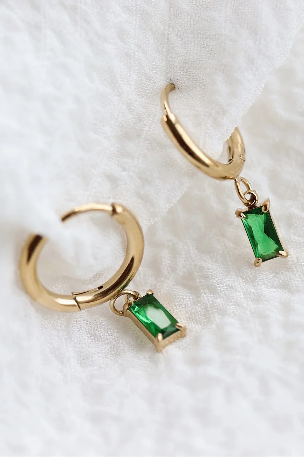 Bijou Gems by O
