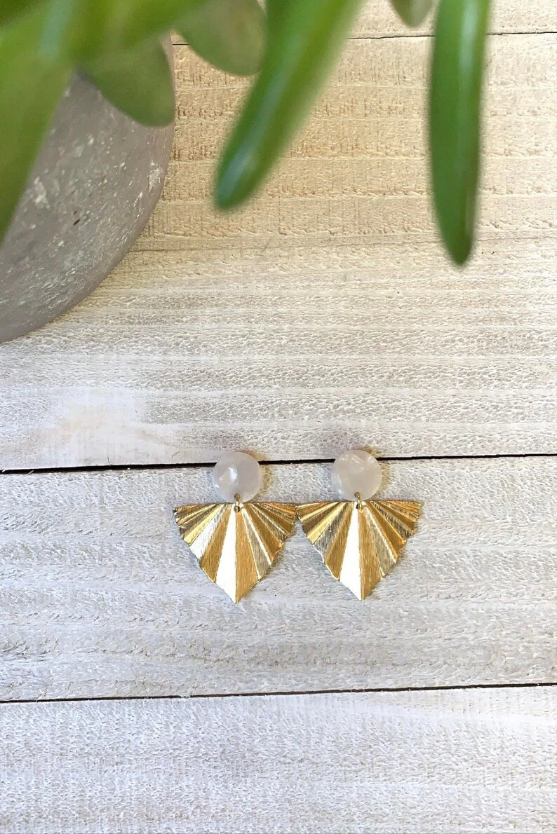 Bijou Clover & Coast - Image 2