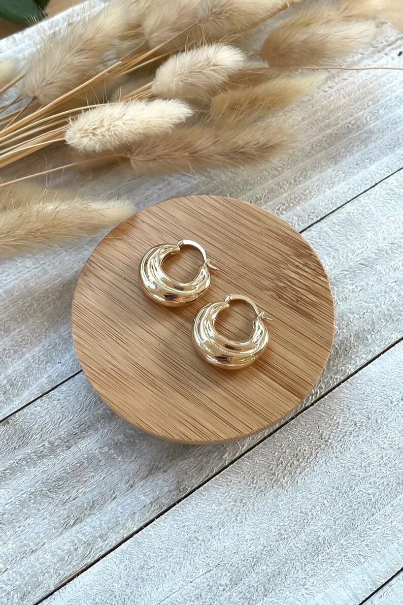 Bijou Clover & Coast - Image 2
