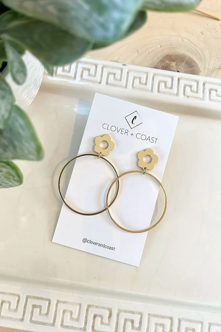 Bijou Clover & Coast - Image 2