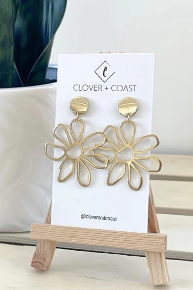 Bijou Clover & Coast - Image 2