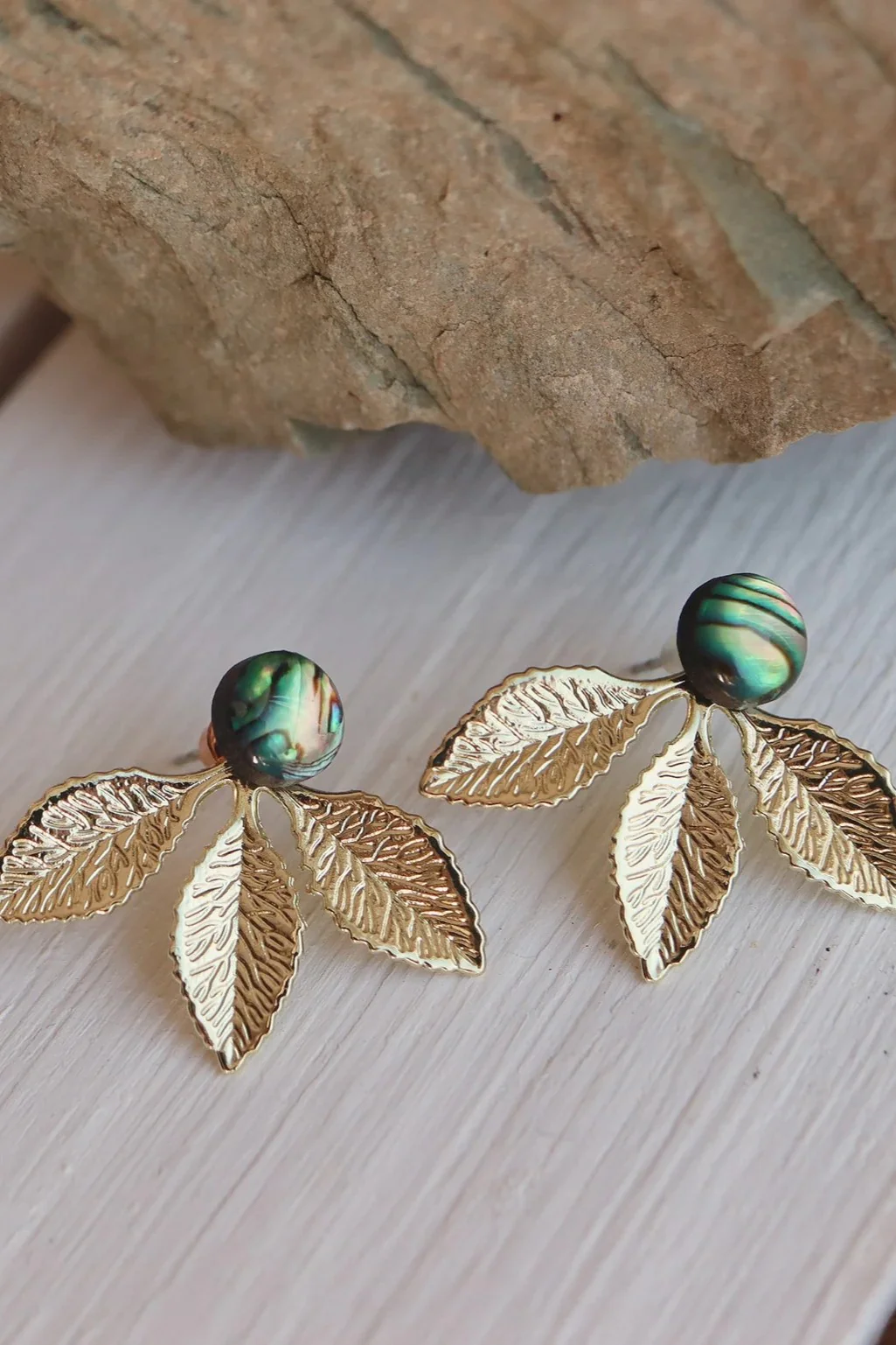 Bijou Gems by O