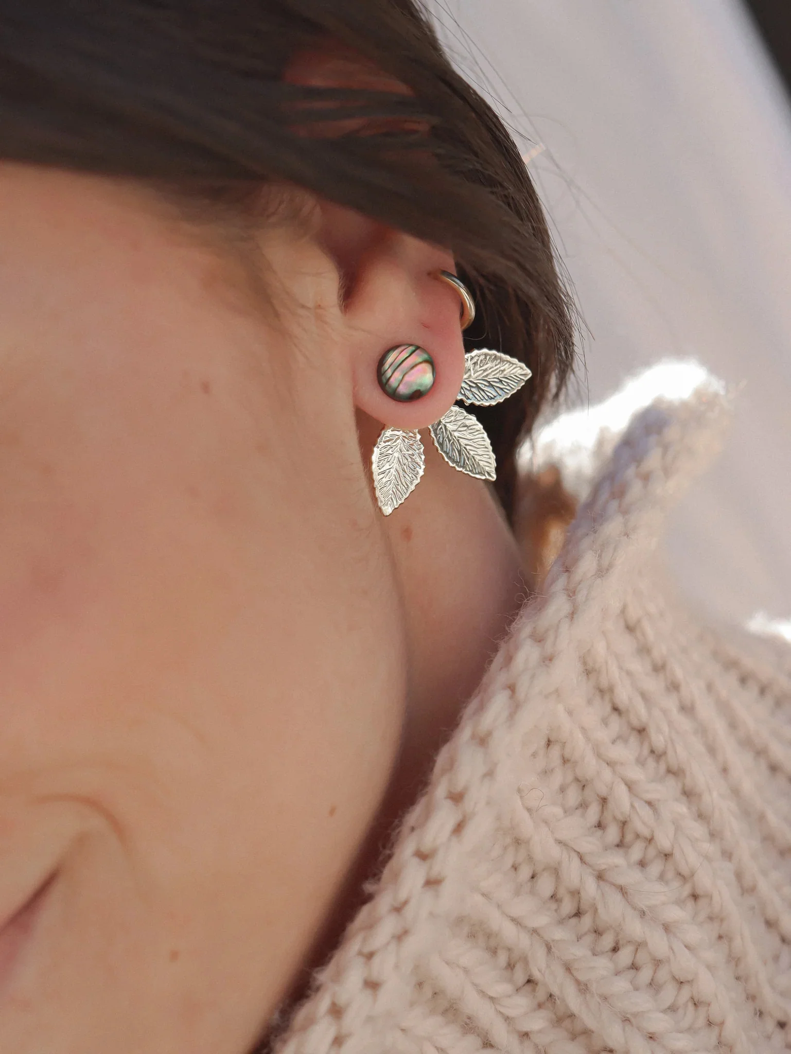 Bijou Gems by O - Image 2