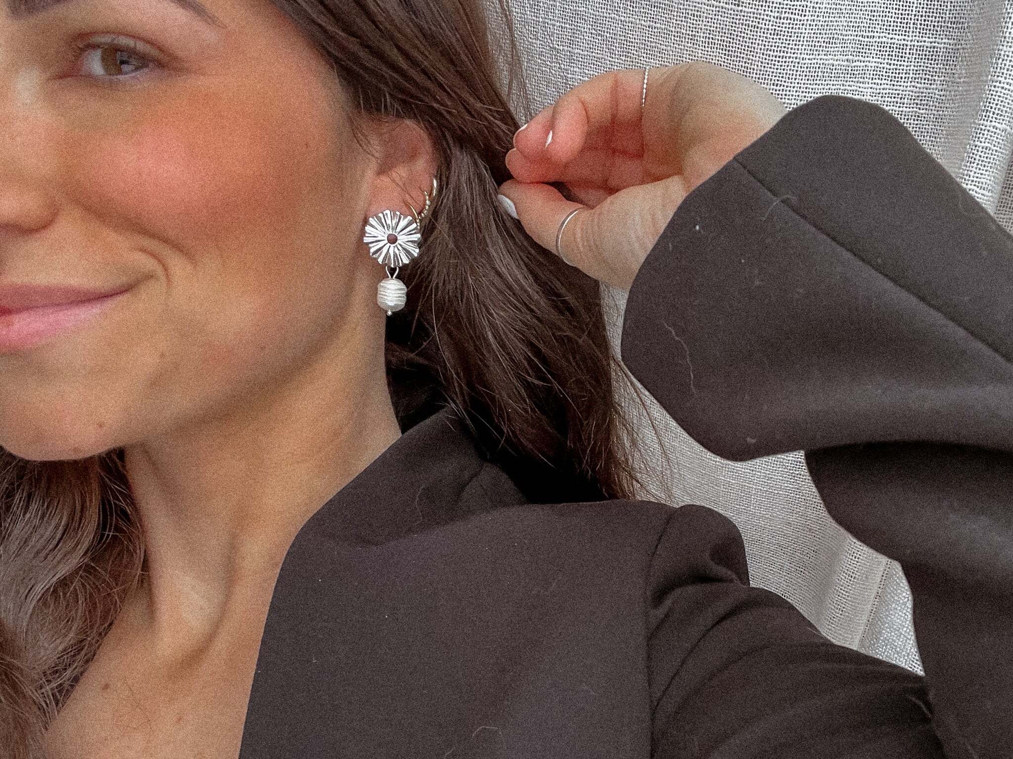 Bijou Gems by O - Image 2
