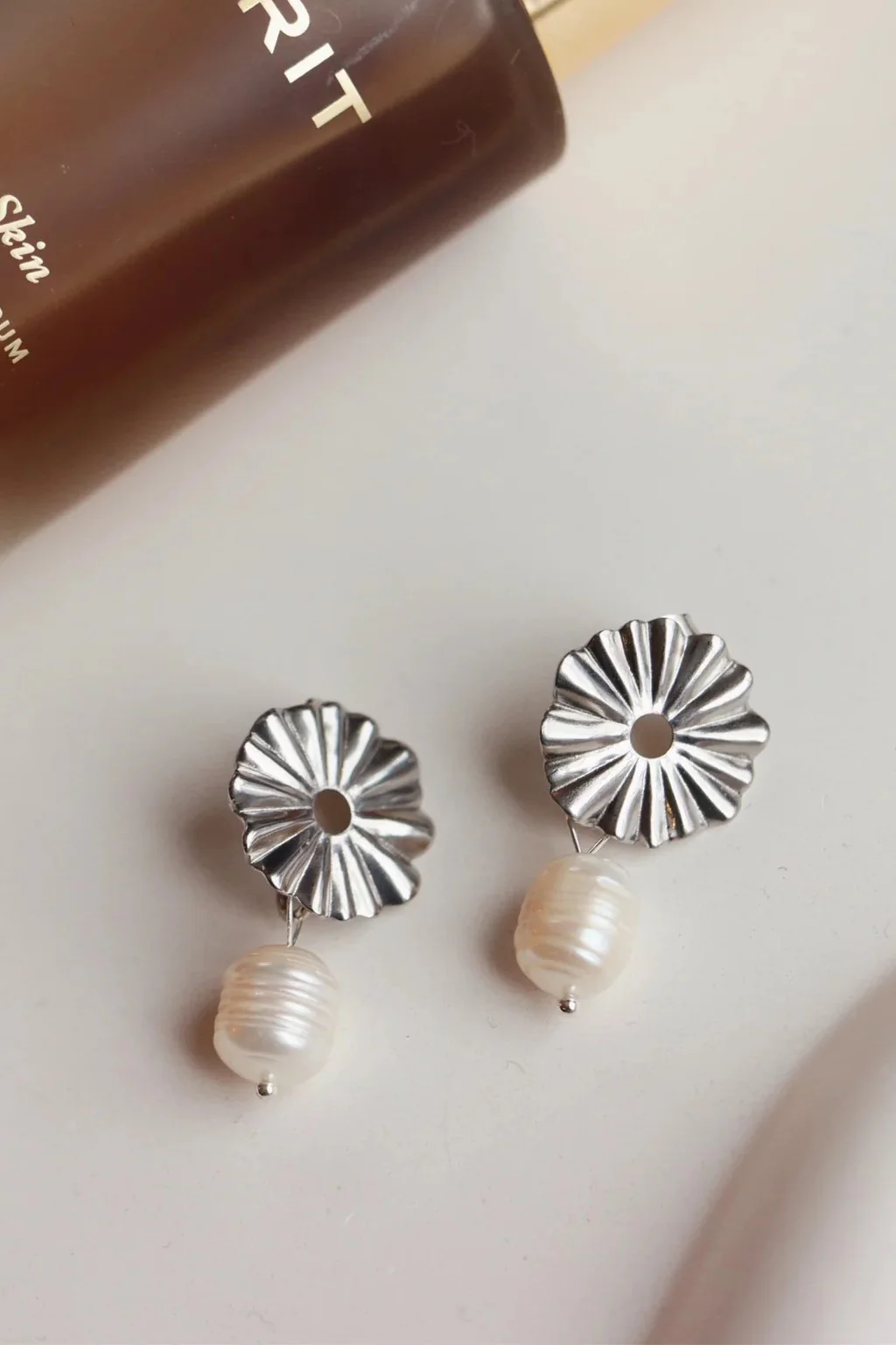 Bijou Gems by O