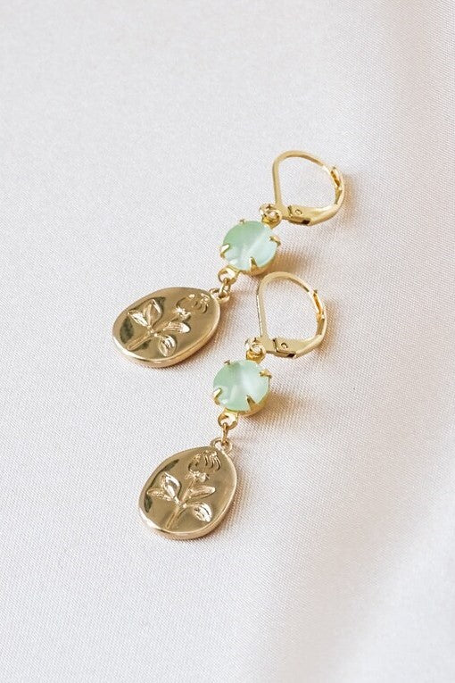 Bijou Vintage Glory 22 - Image 2