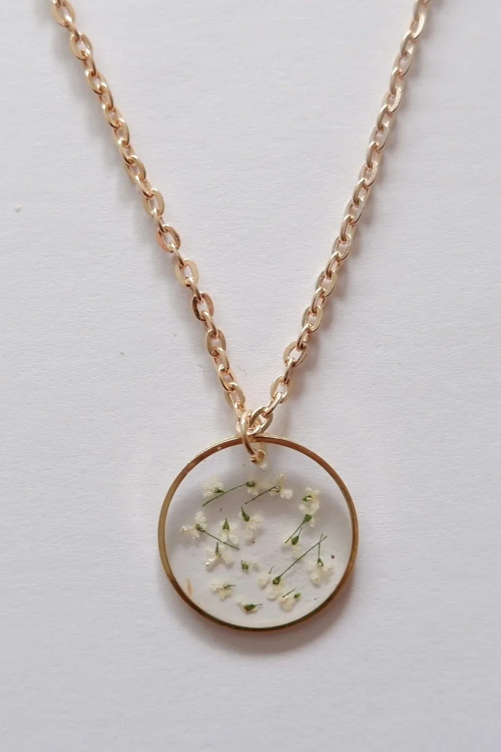 Bijou Atelier KD - Image 2