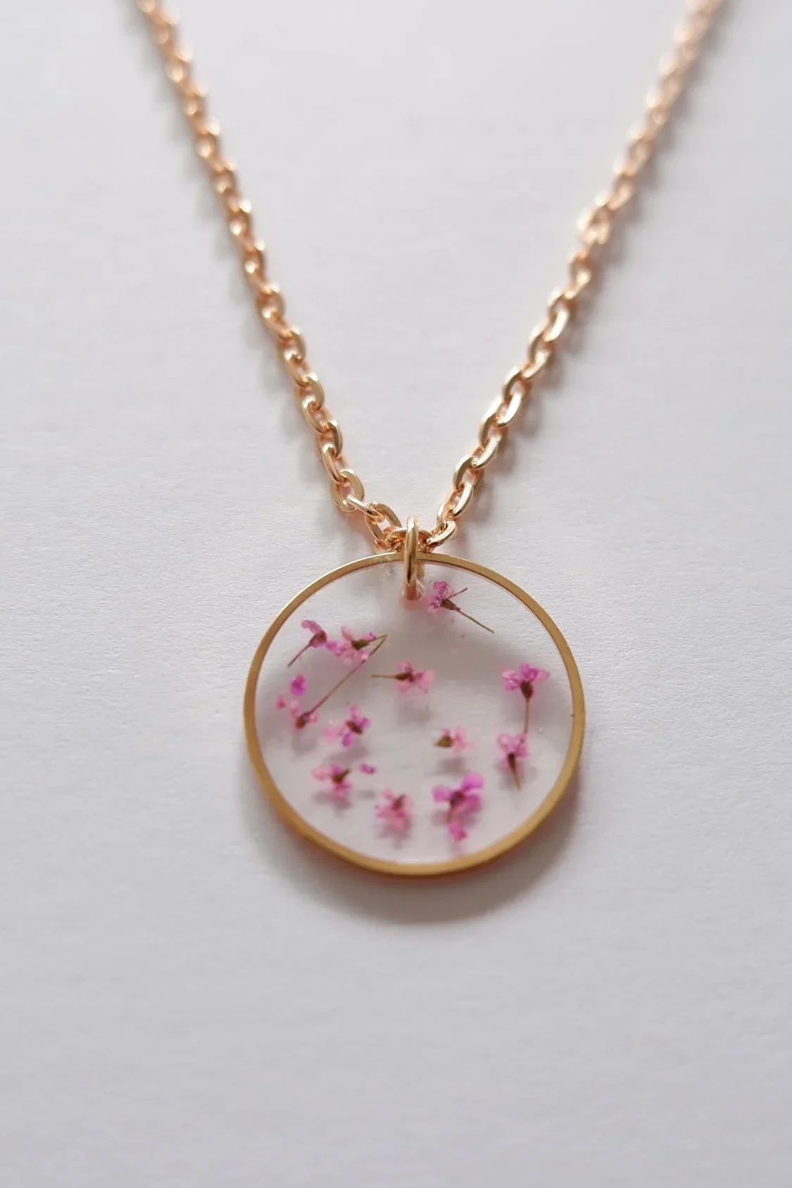 Bijou Atelier KD - Image 2