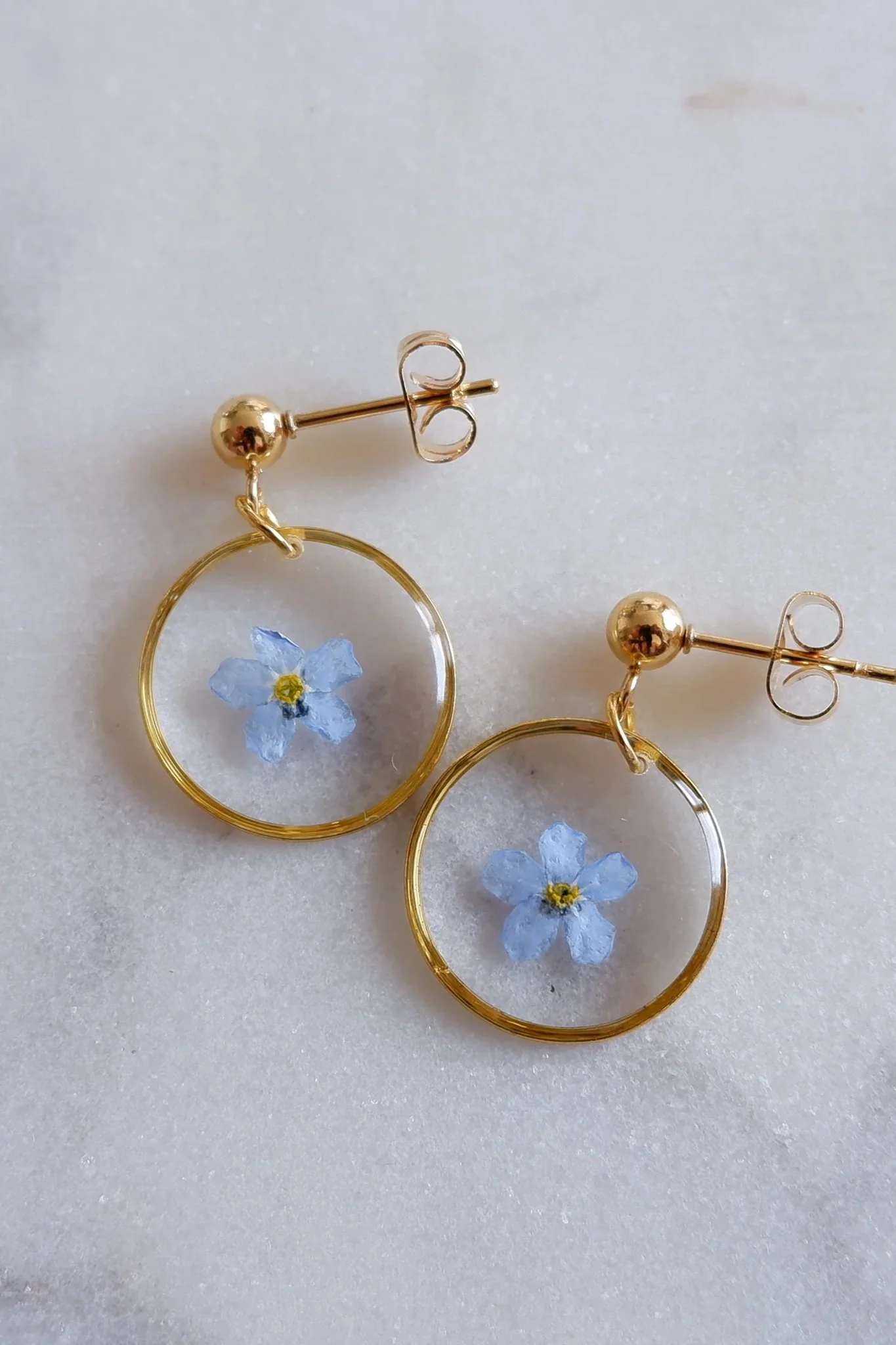 Bijou Atelier KD