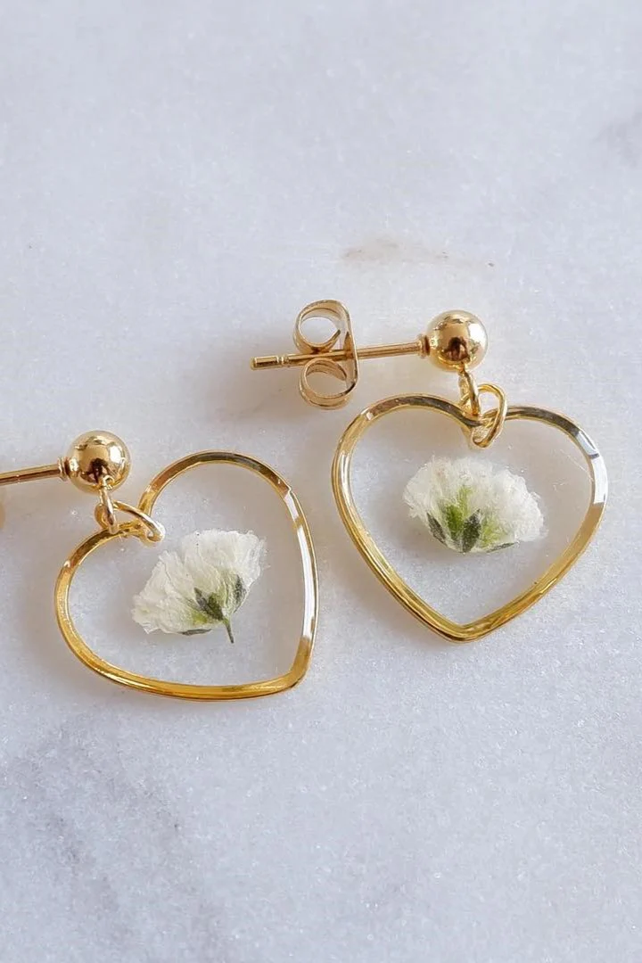 Bijou Atelier KD - Image 2