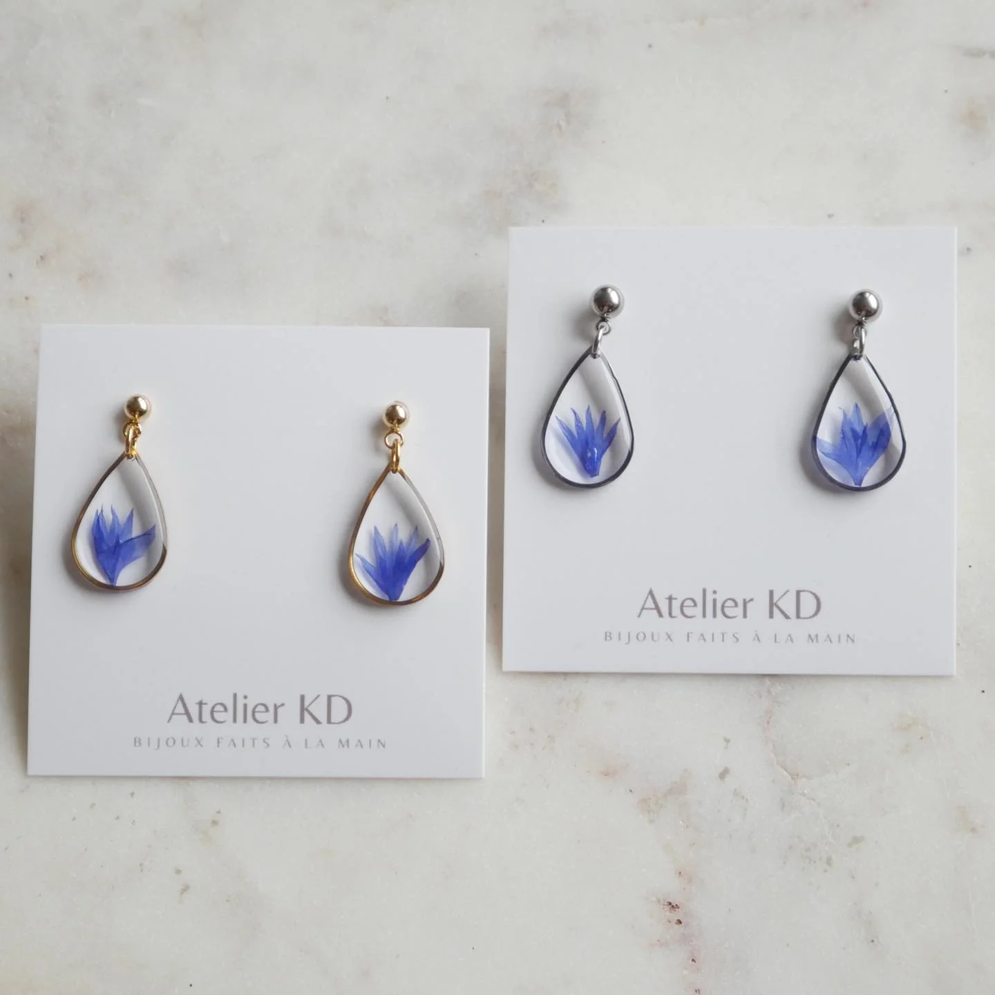 Bijou Atelier KD - Image 2