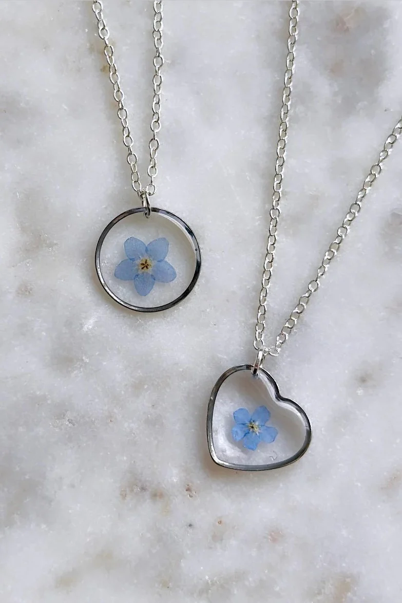 Bijou Atelier KD - Image 2