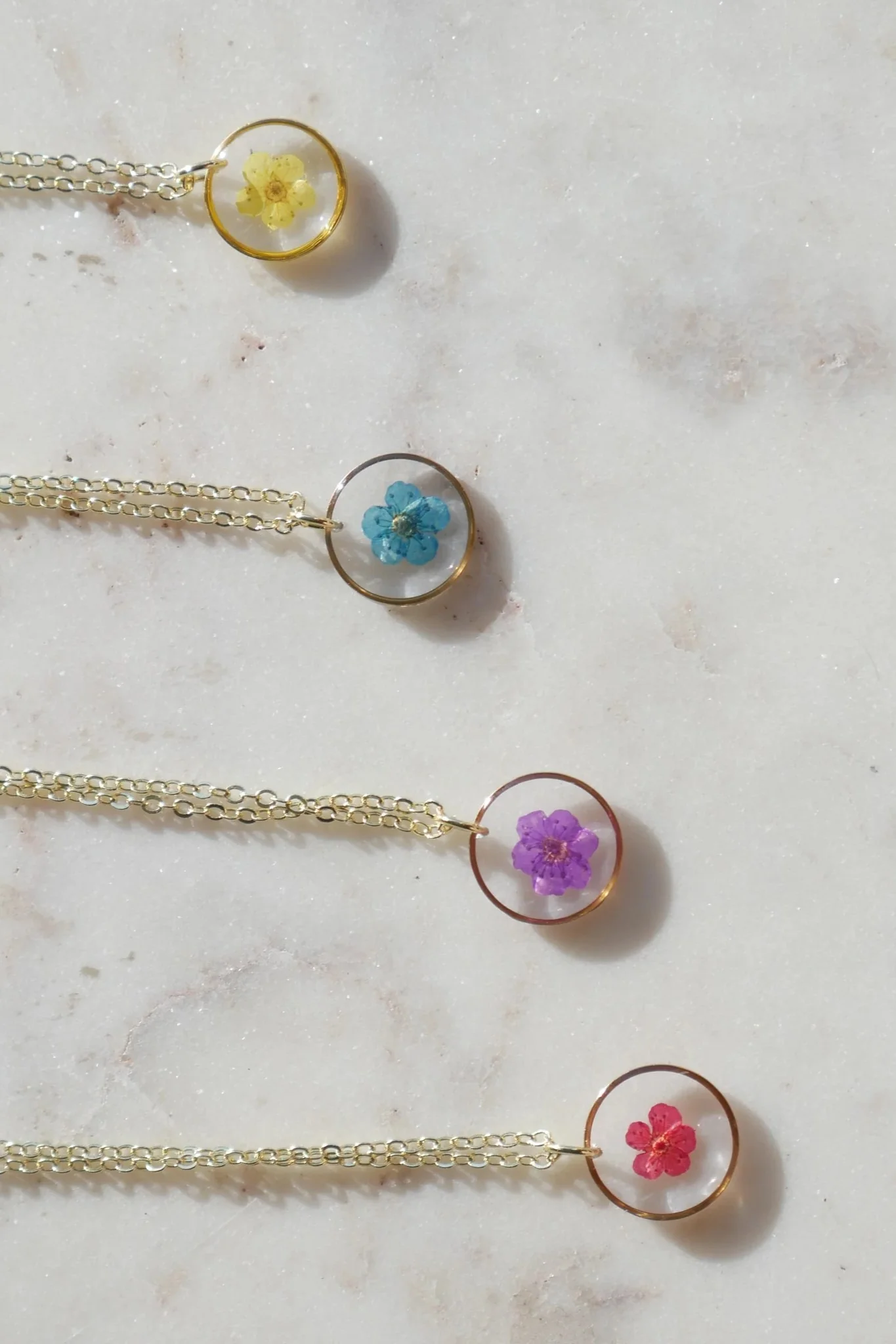 Bijou Atelier KD