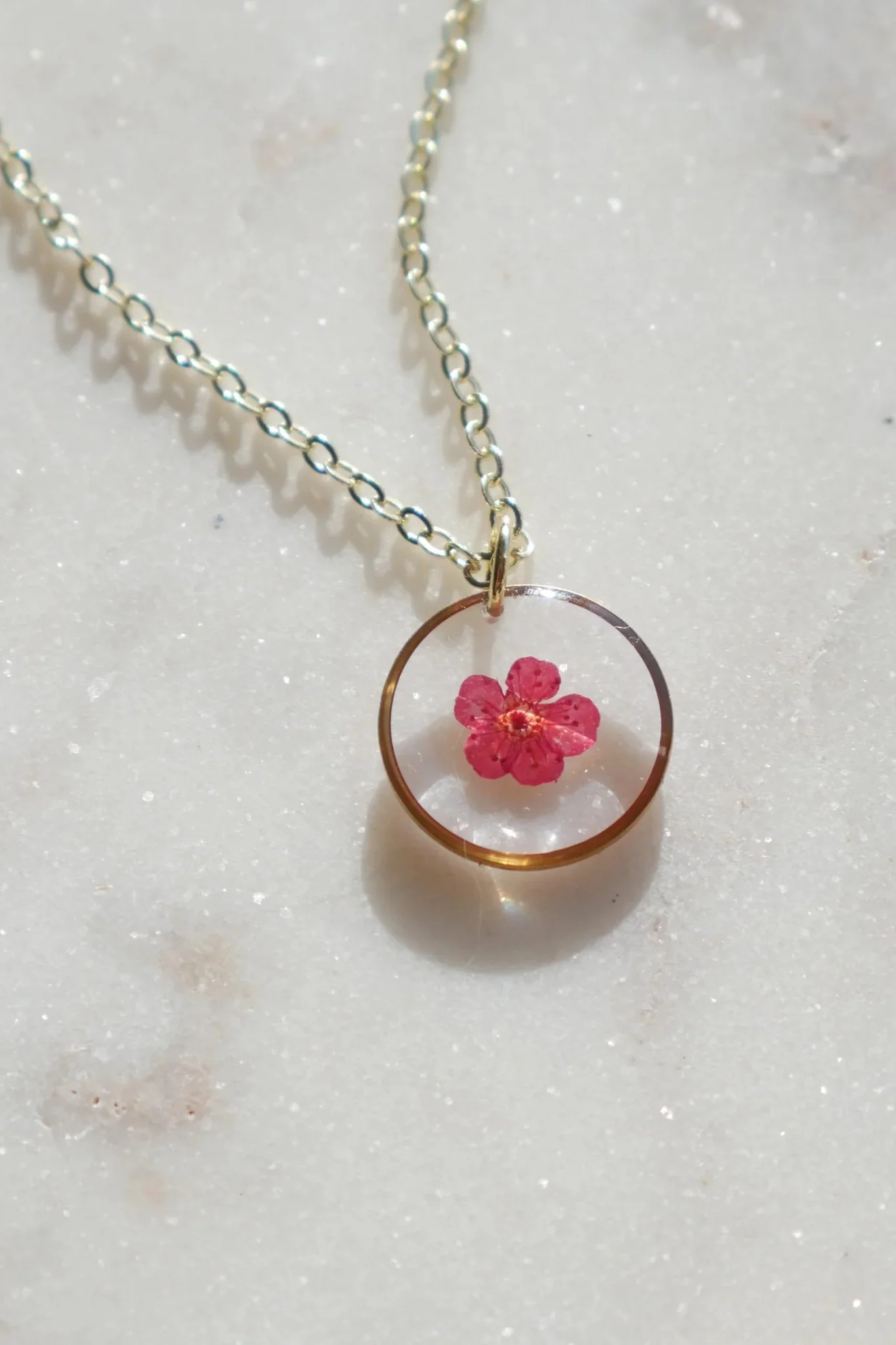 Bijou Atelier KD - Image 2