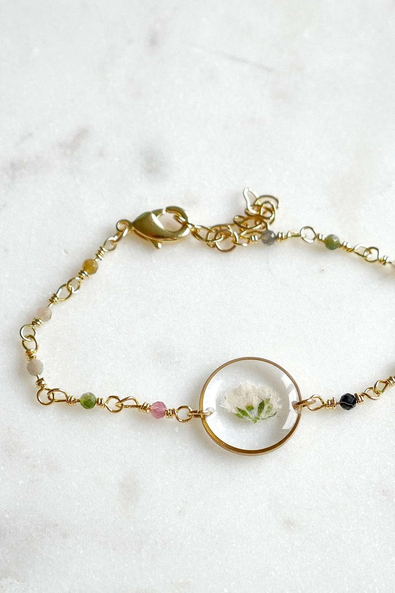 Bijou Atelier KD
