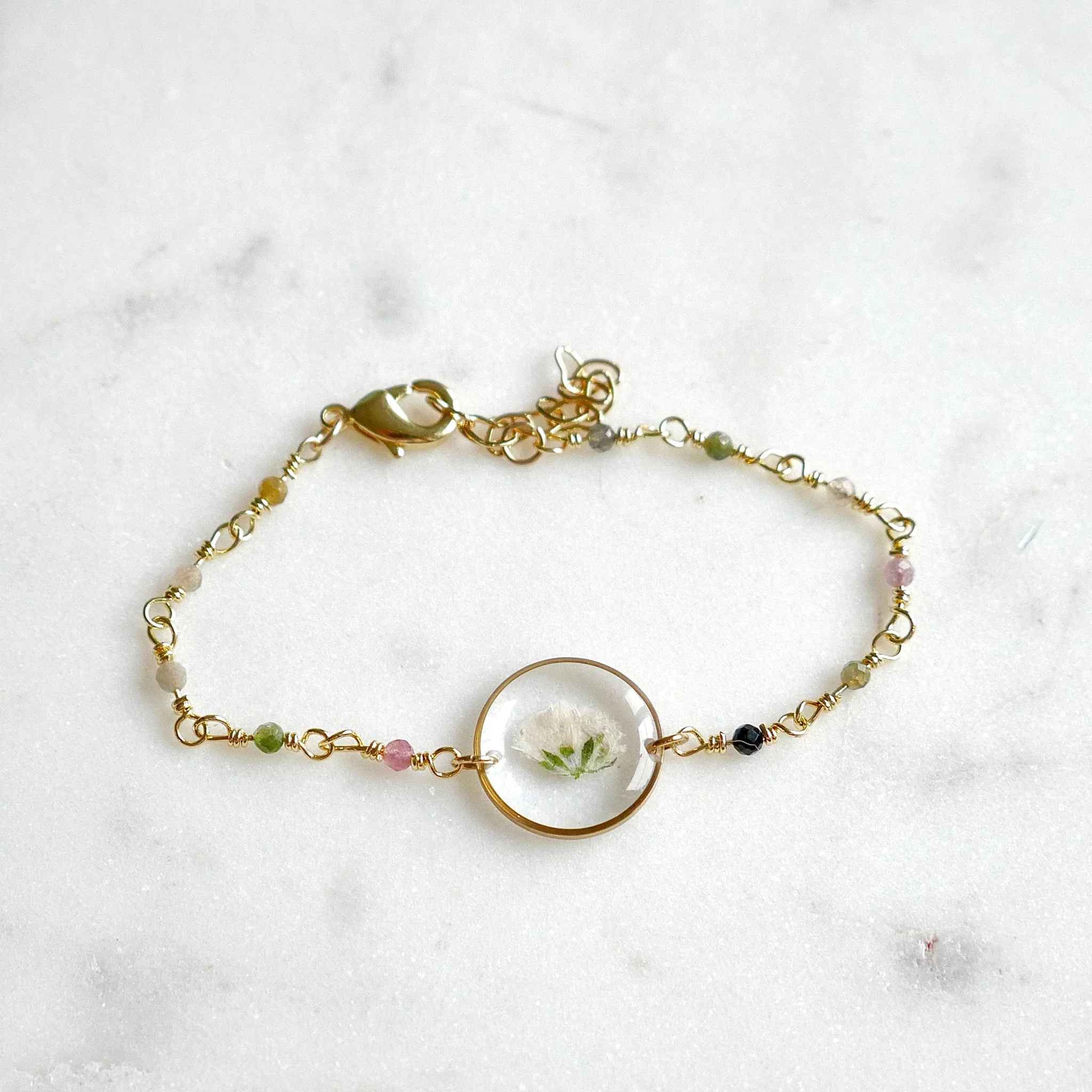Bijou Atelier KD - Image 2