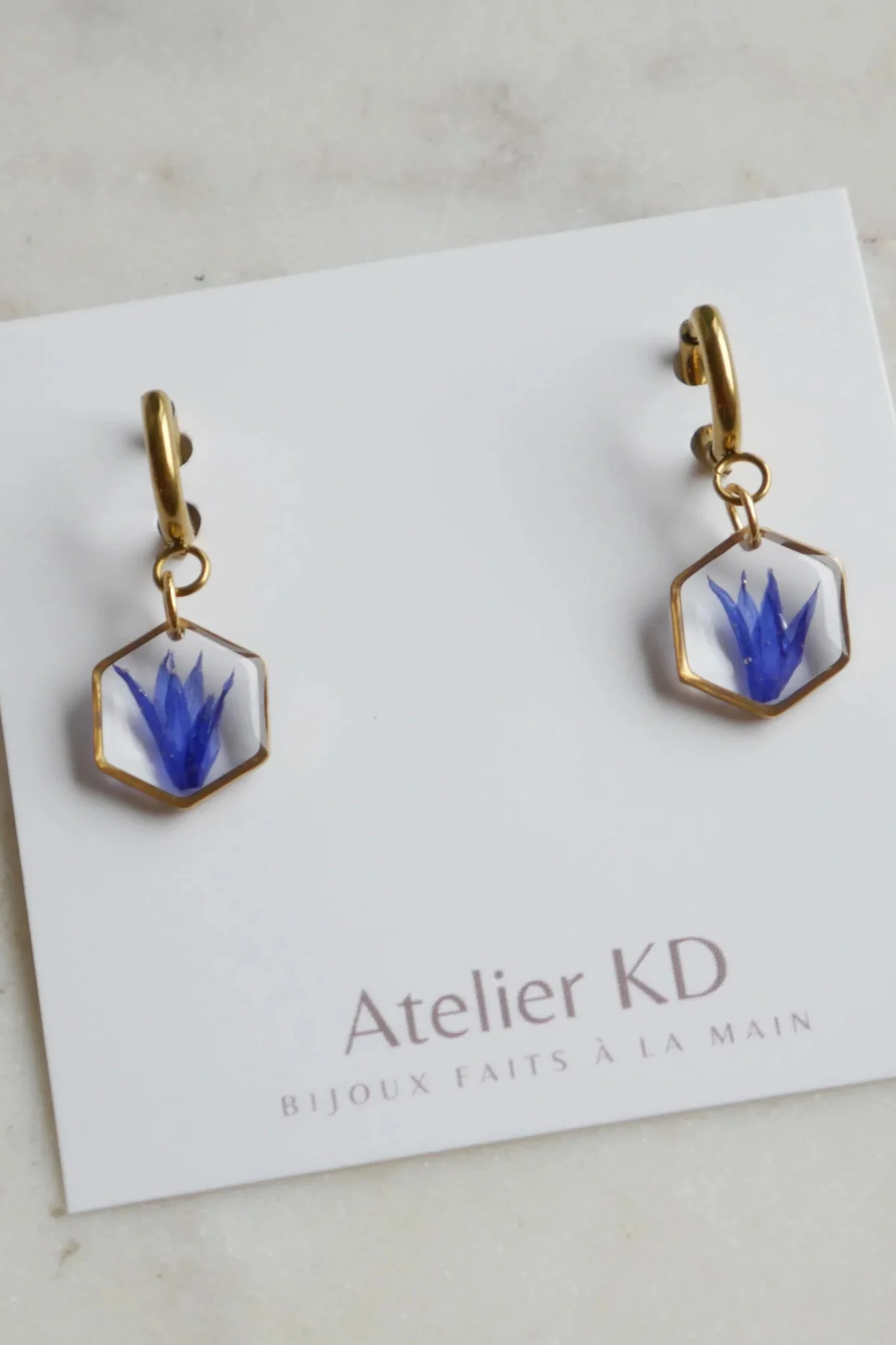 Bijou Atelier KD - Image 2
