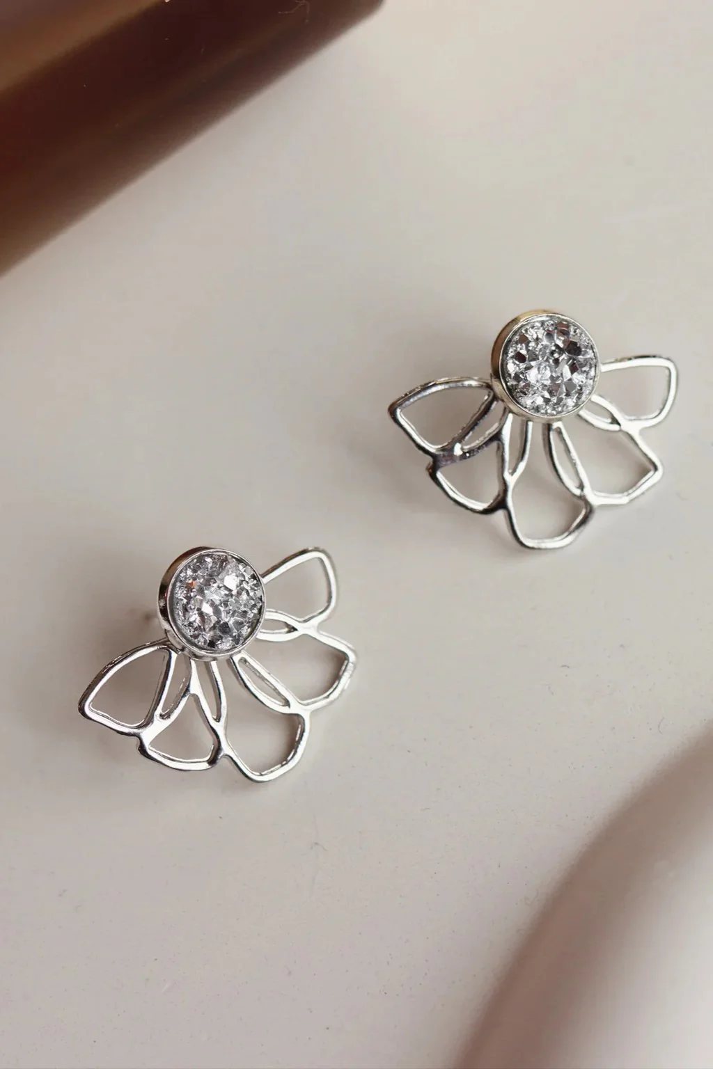 Bijou Gems by O