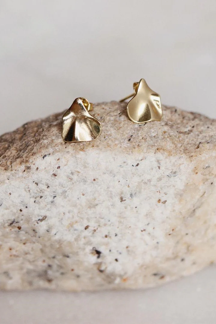 Bijou Gems by O