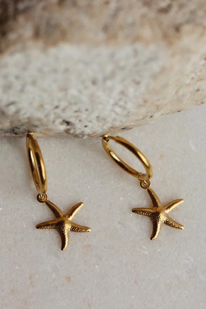 Bijou Gems by O