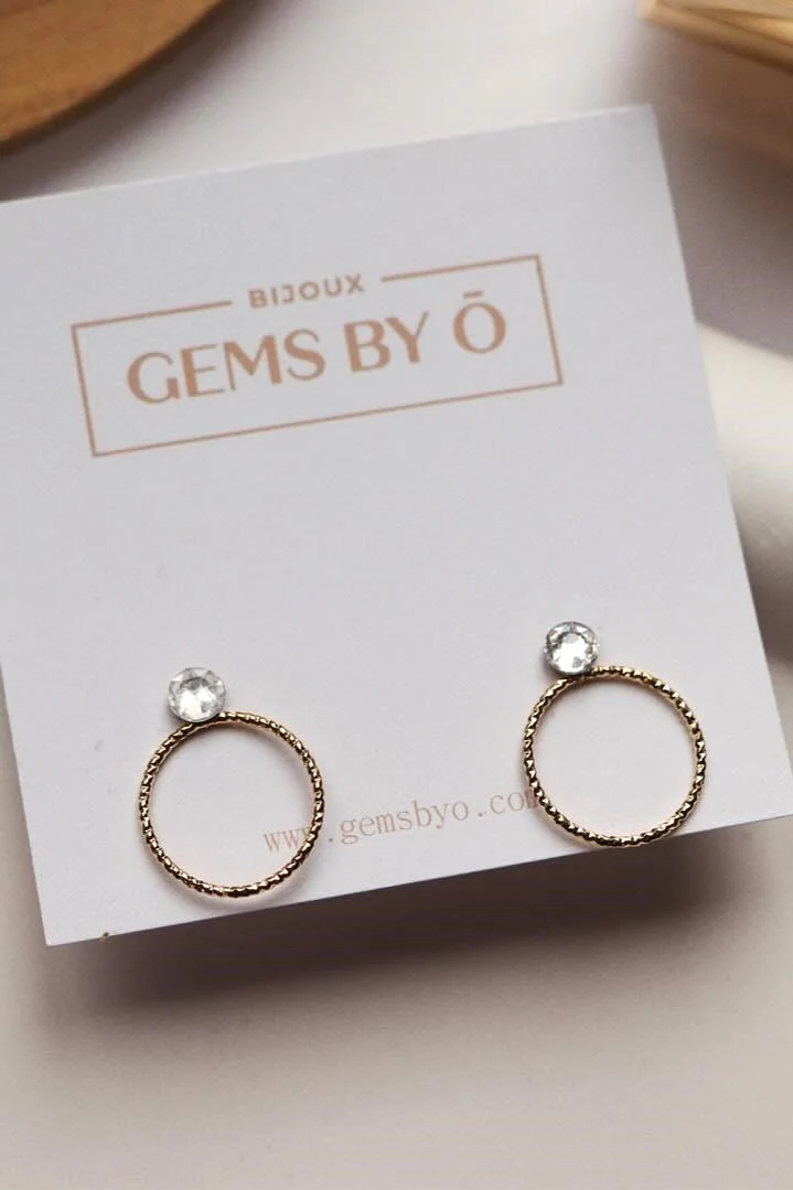 Bijou Gems by O
