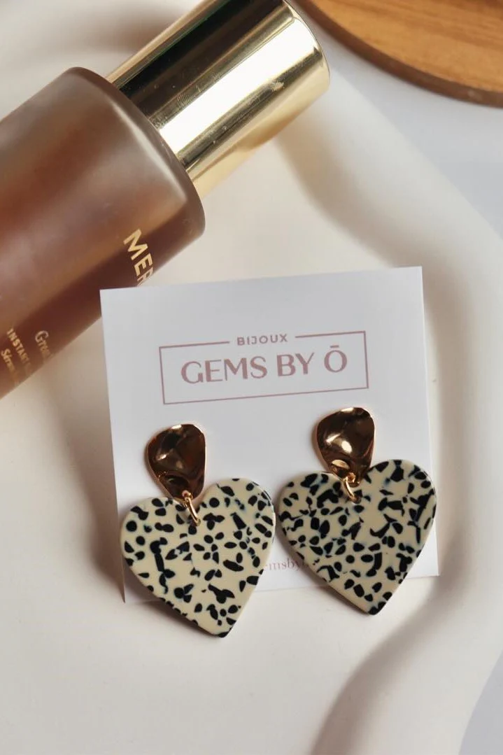 Bijou Gems by O