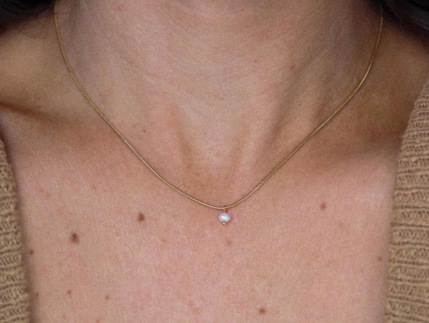 Bijou Gems by O - Image 2