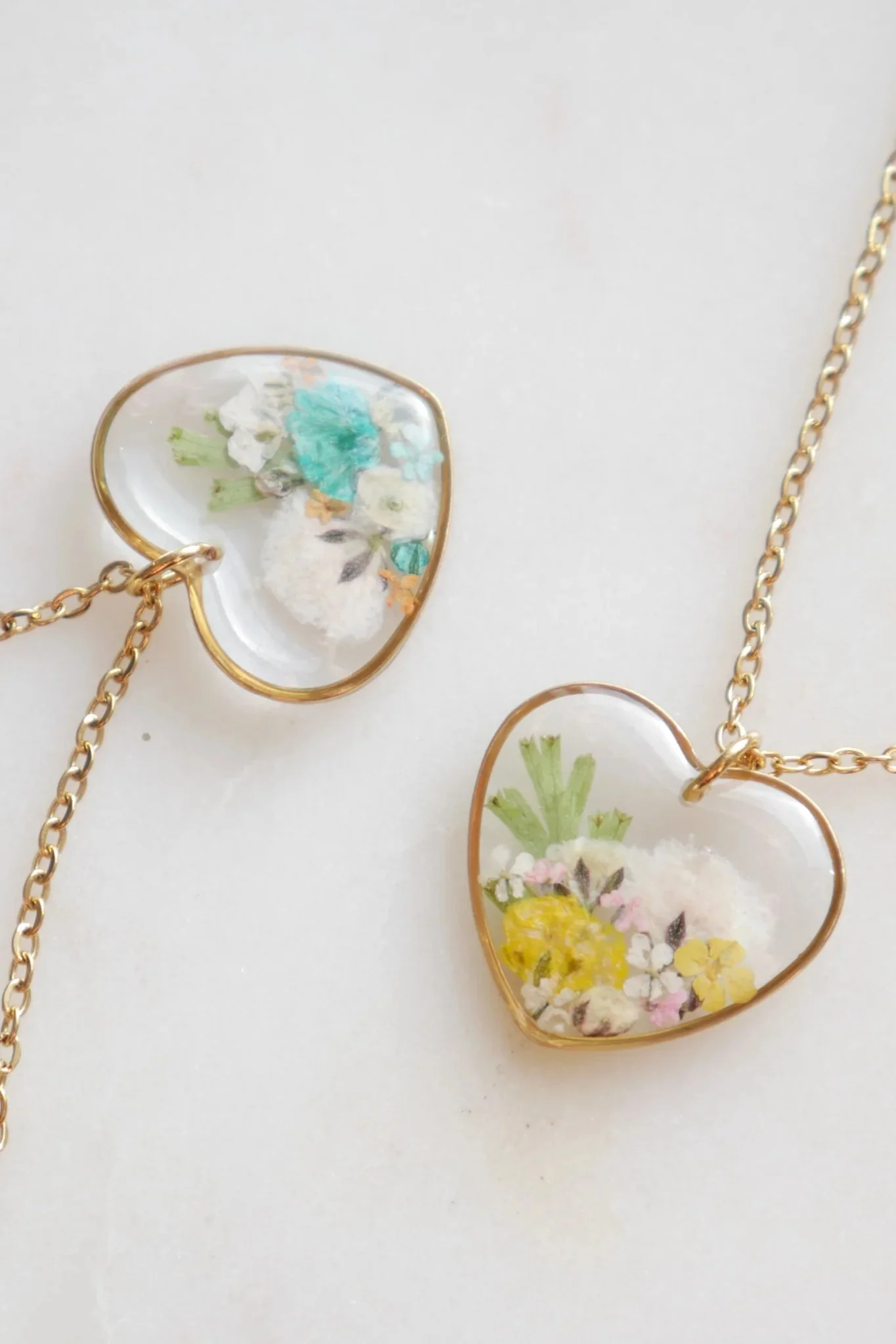 Bijou Atelier KD