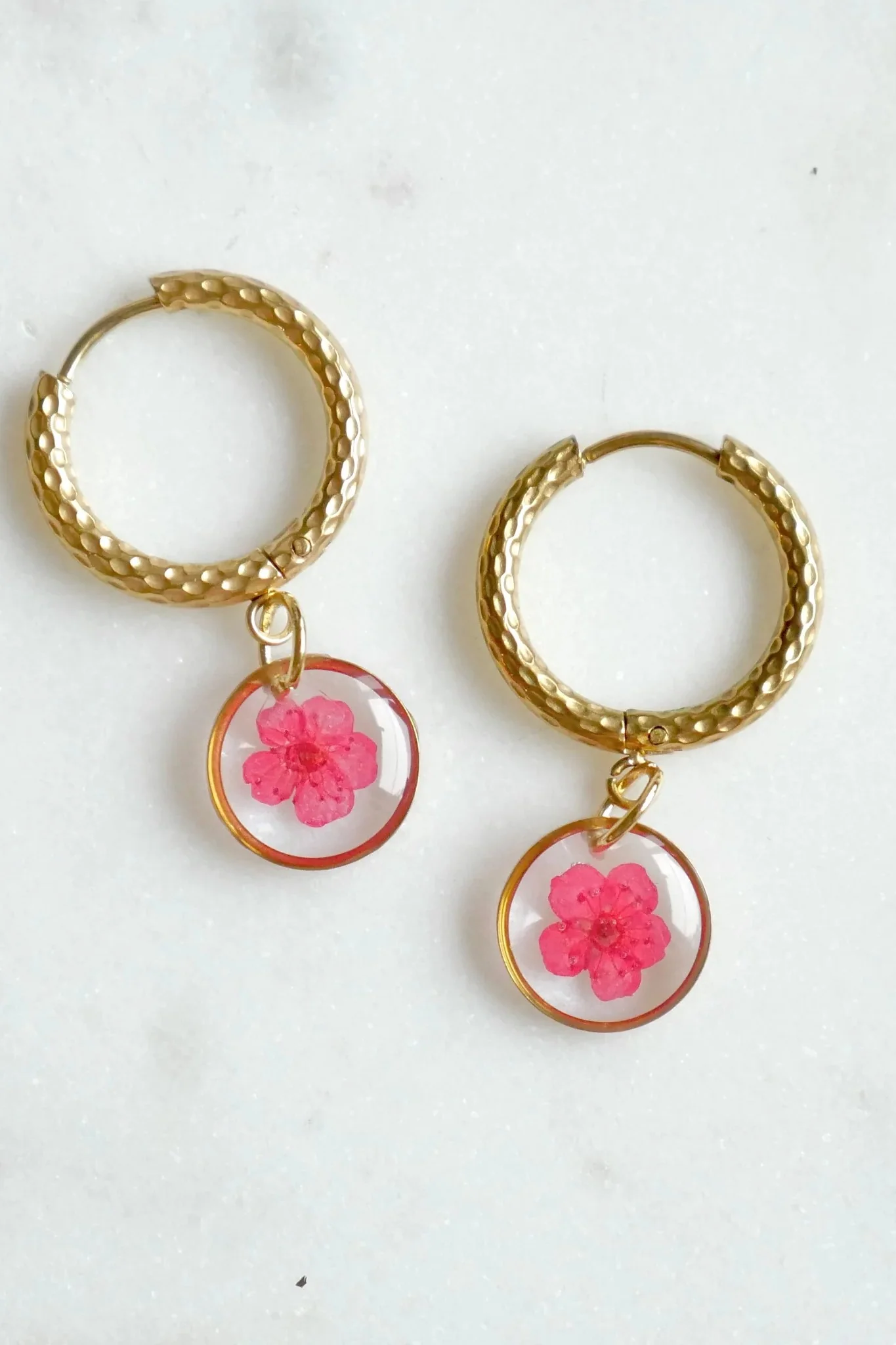 Bijou Atelier KD - Image 2
