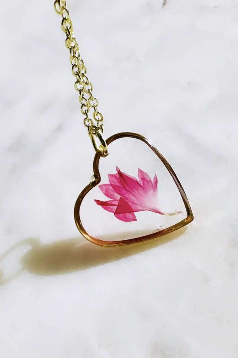 Bijou Atelier KD - Image 2