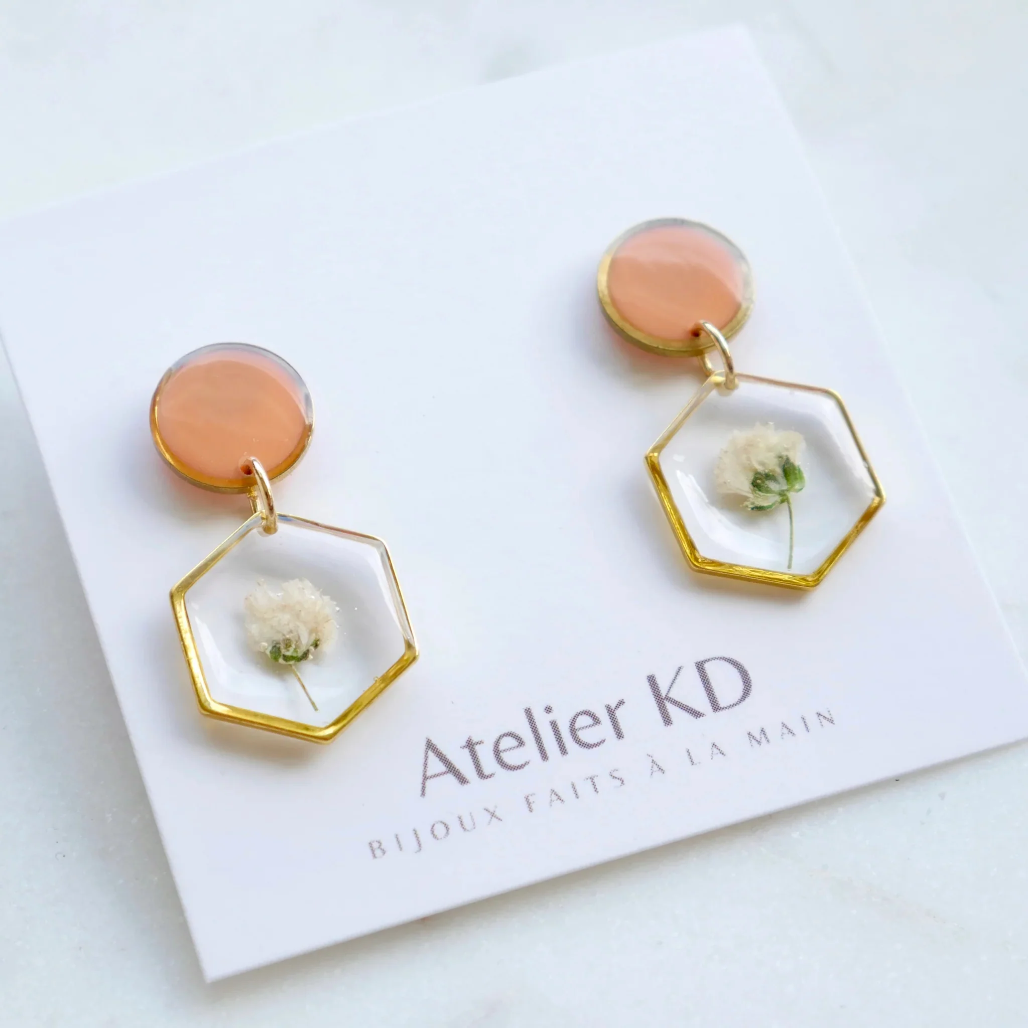 Bijou Atelier KD - Image 2