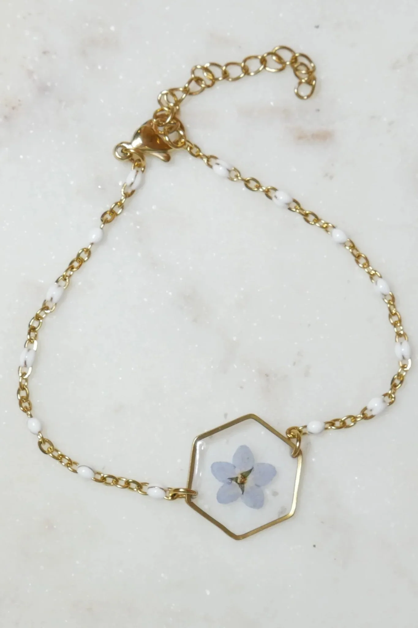 Bijou Atelier KD