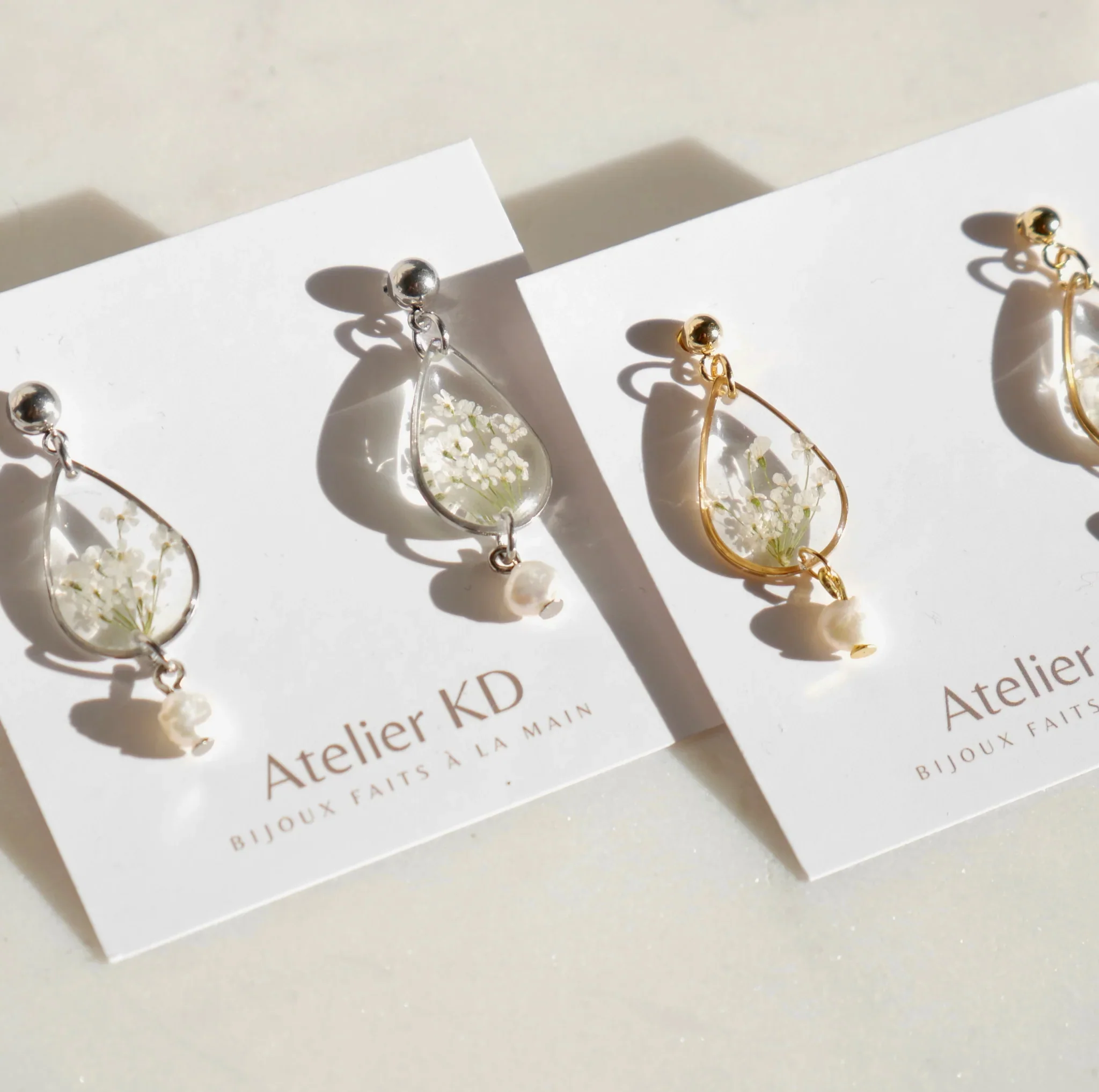 Bijou Atelier KD - Image 2
